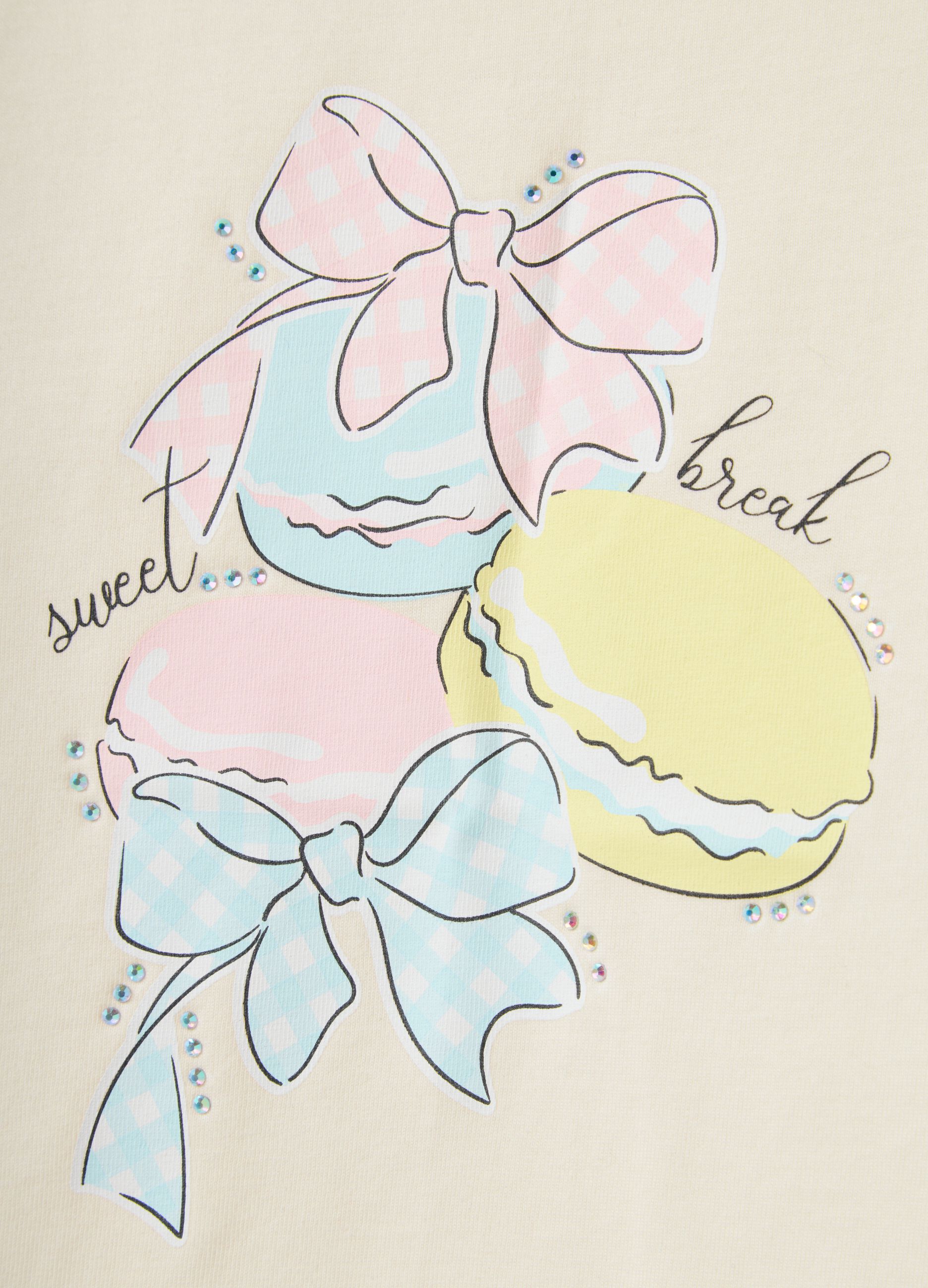 Loading img product 3