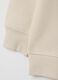 Beige sweatshirt with Super Mario for kids_3