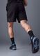 Shorts da Corsa Easy Dry ALTAVIA_3