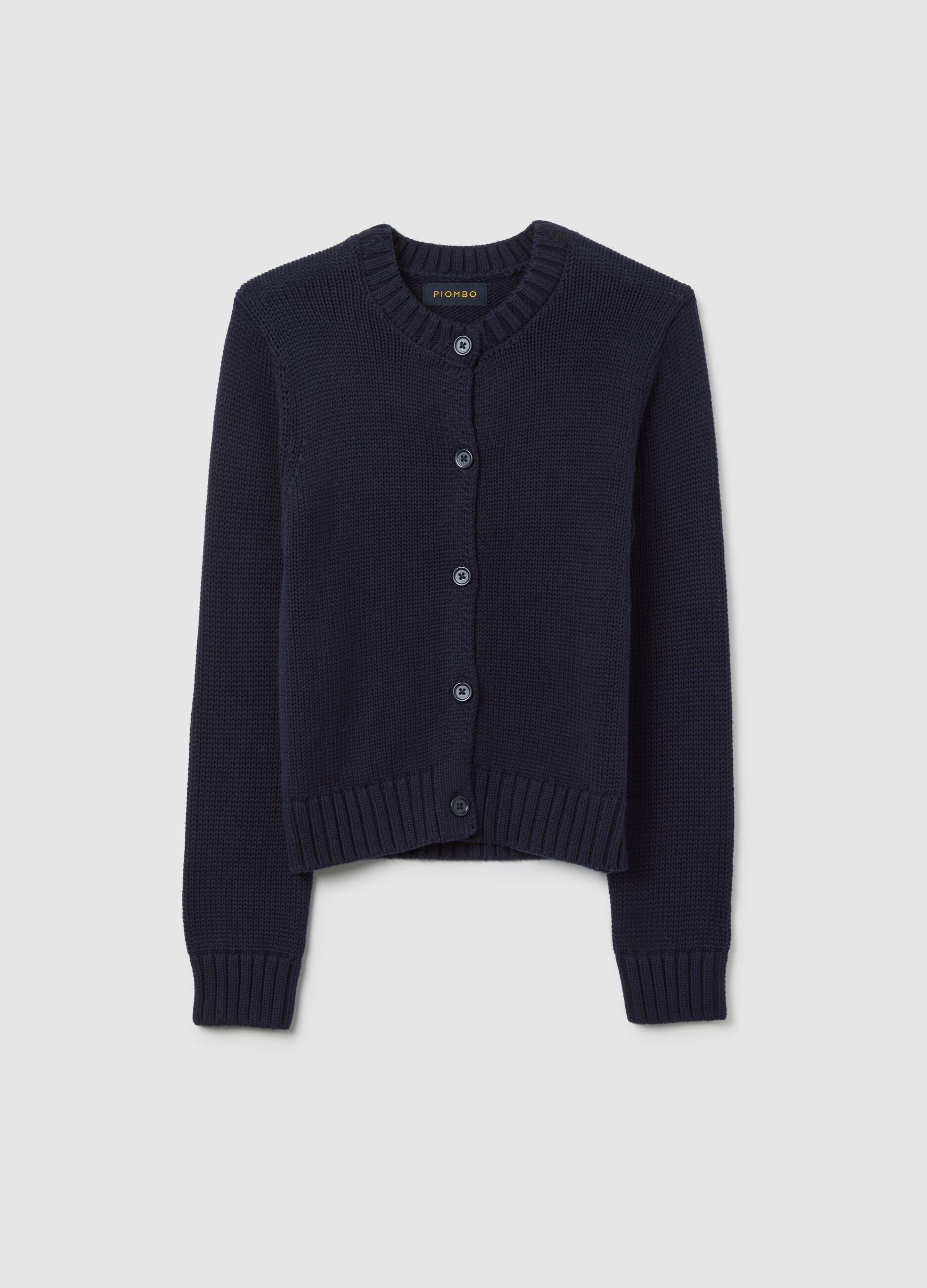 Loading img product 4