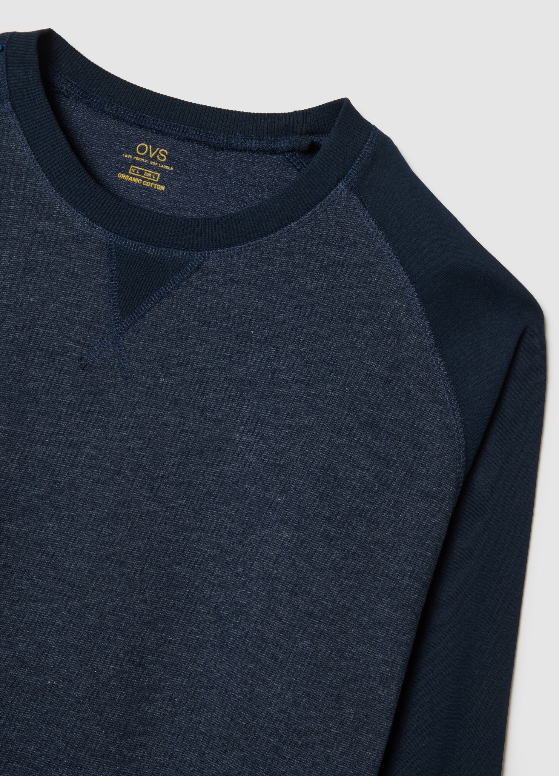 Loading img product 5