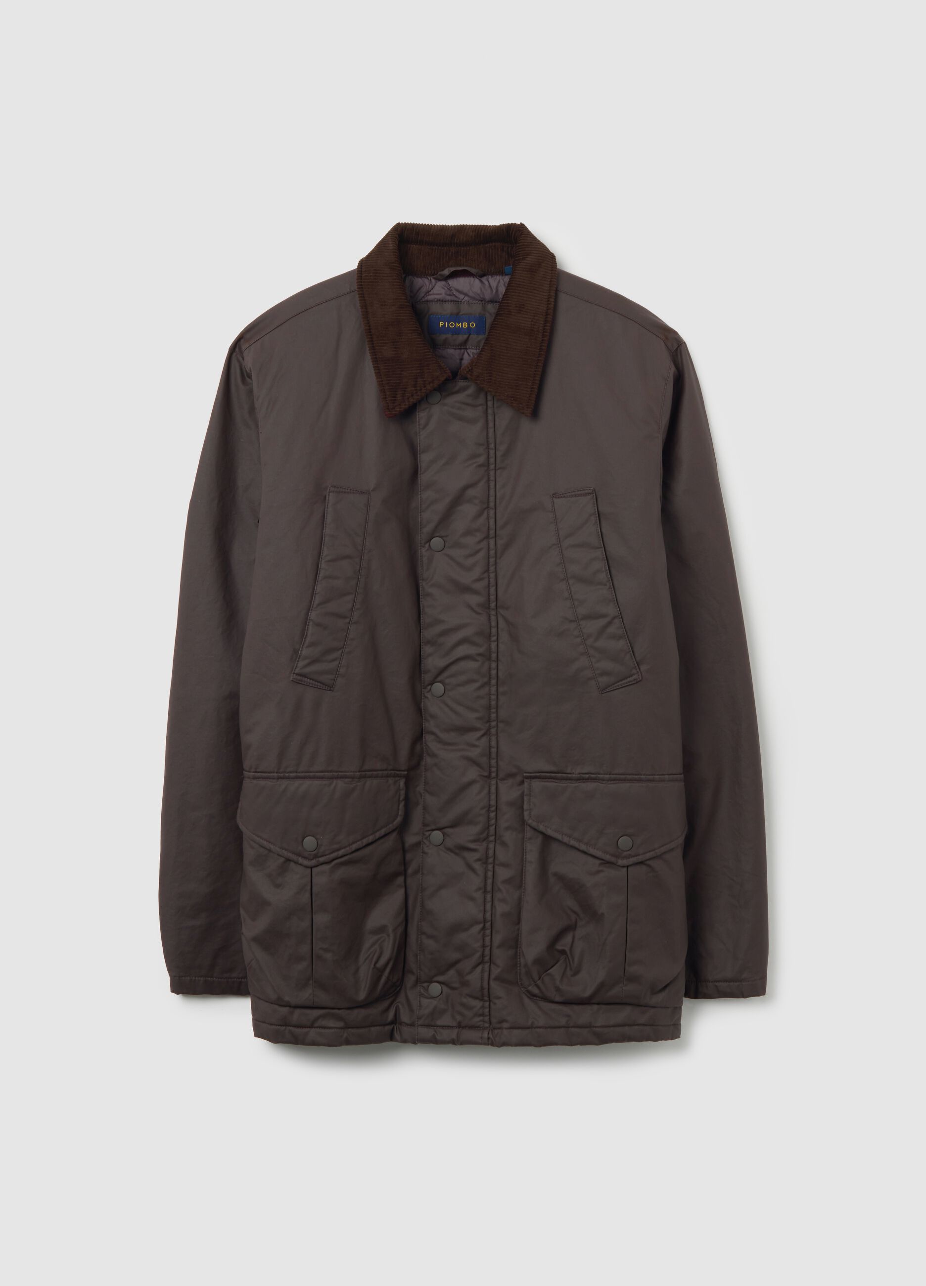 Loading img product 4