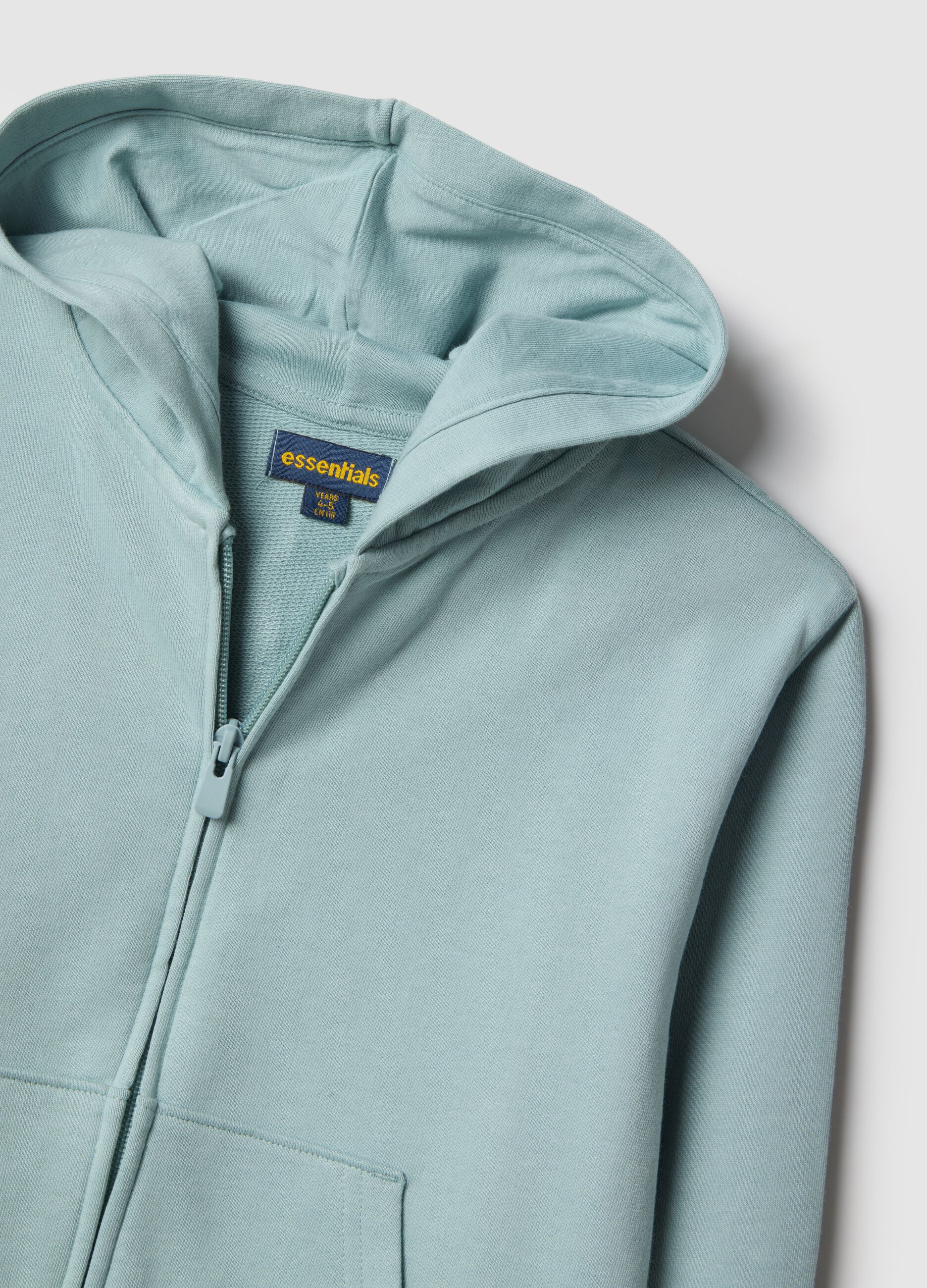 Loading img product 2