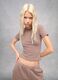 Perfect Mocha T-shirt_4