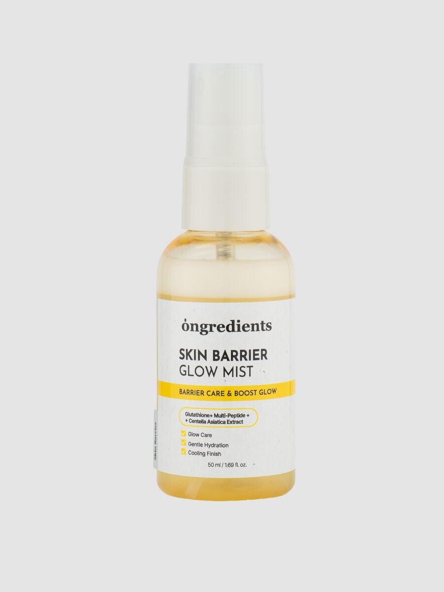 Skin Barrier Glow Mist 50ml_0