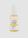 Skin Barrier Glow Mist 50ml_0