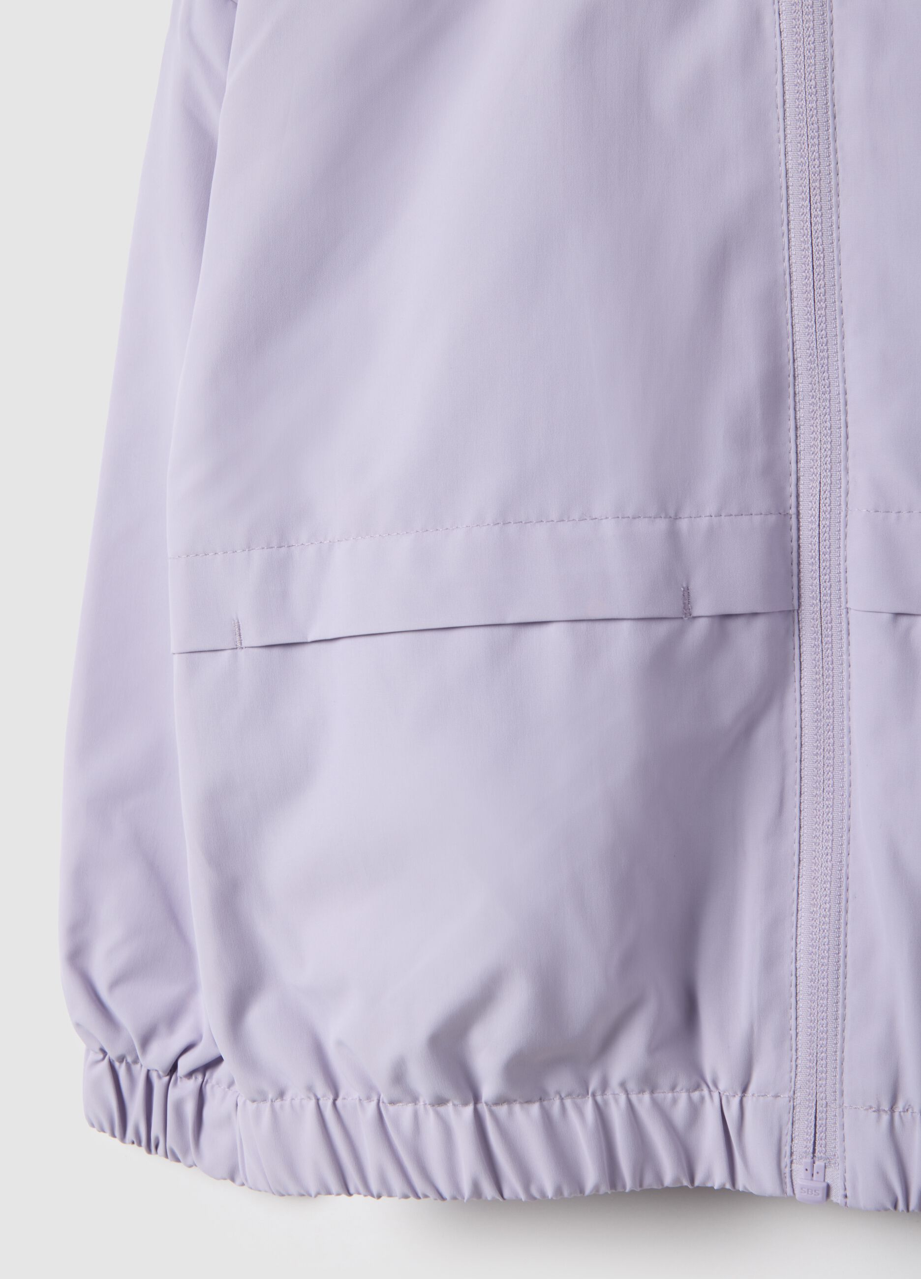 Loading img product 2