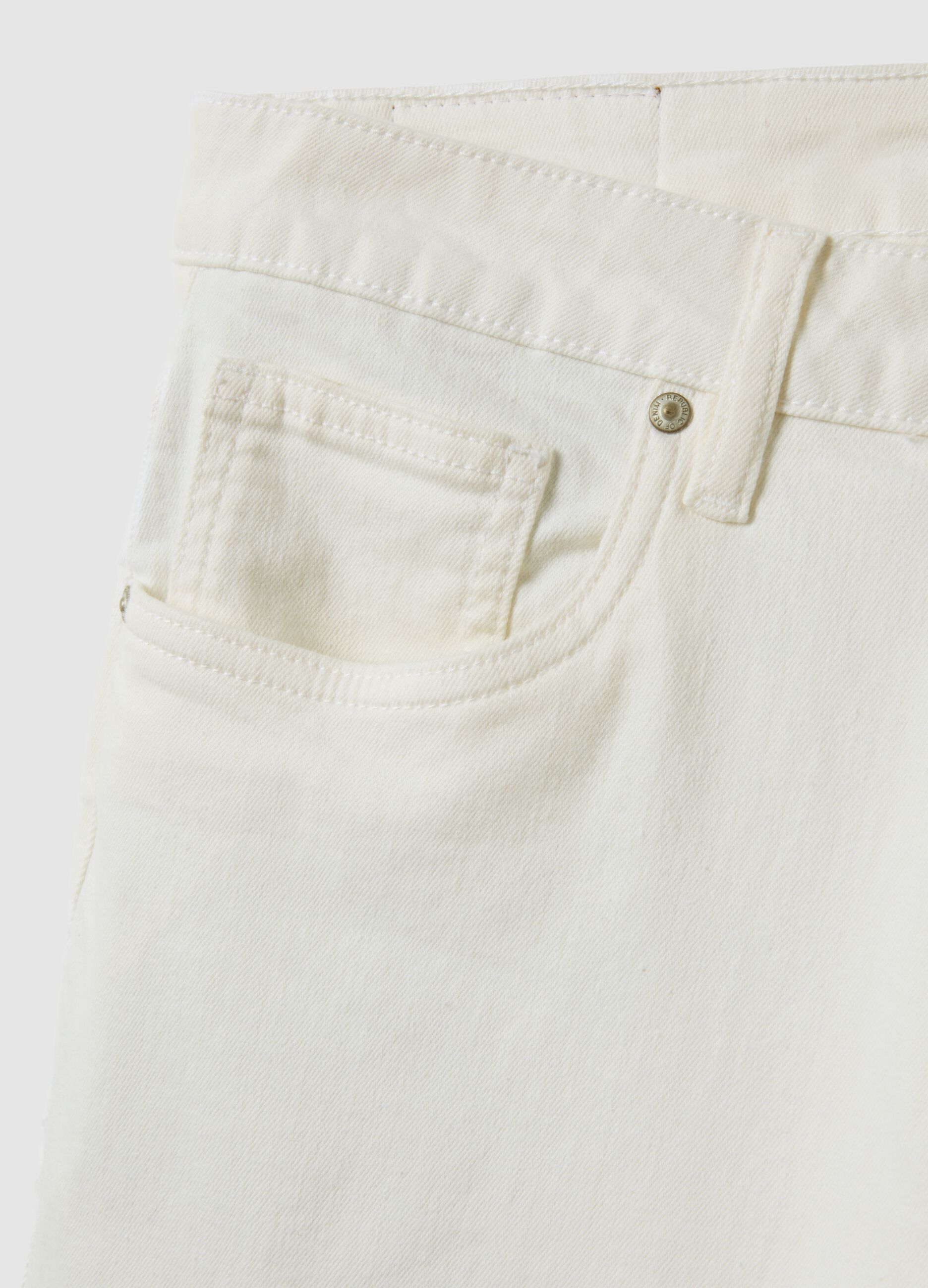 Loading img product 5