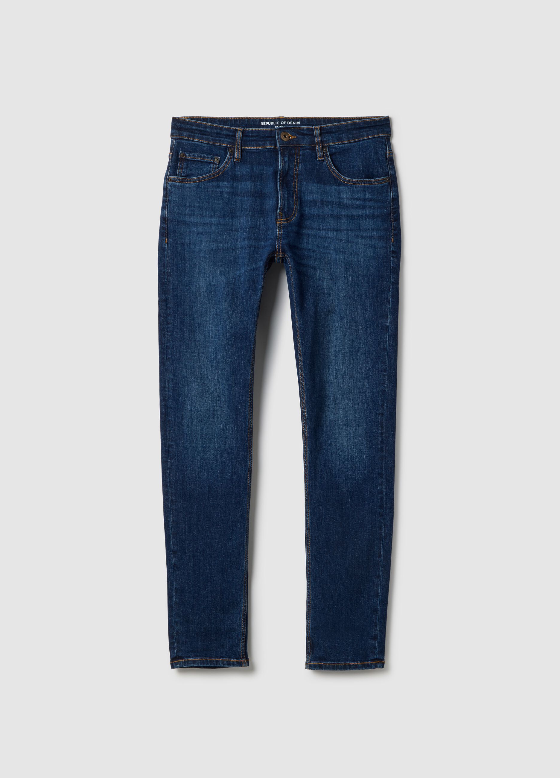 Loading img product 4