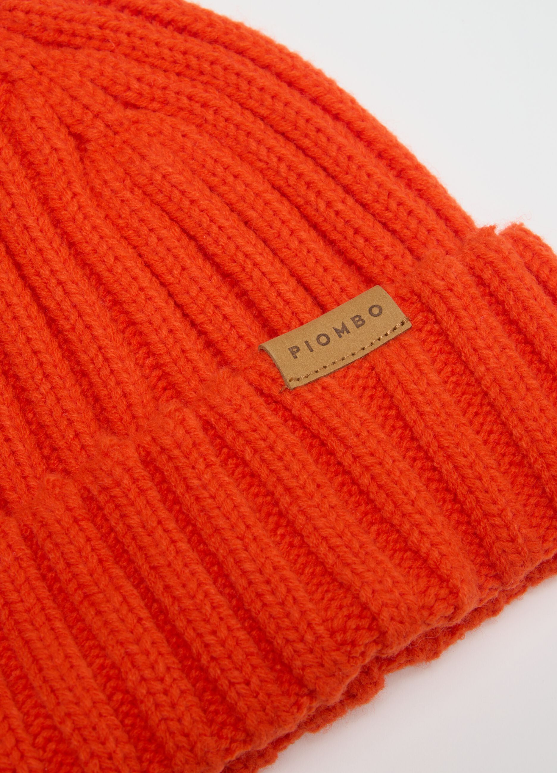 Loading img product 2