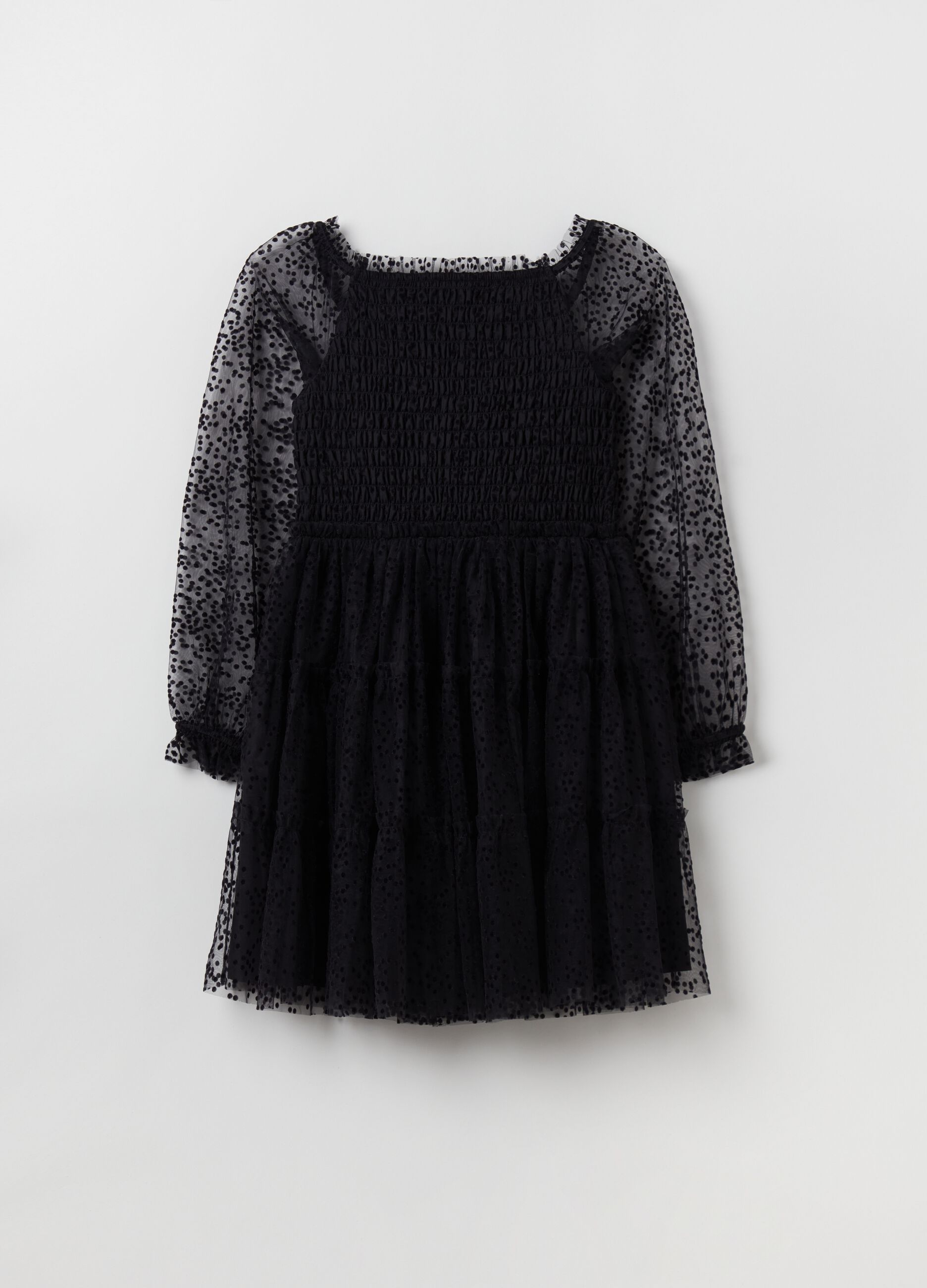 Oviesse bambina cheap saldi