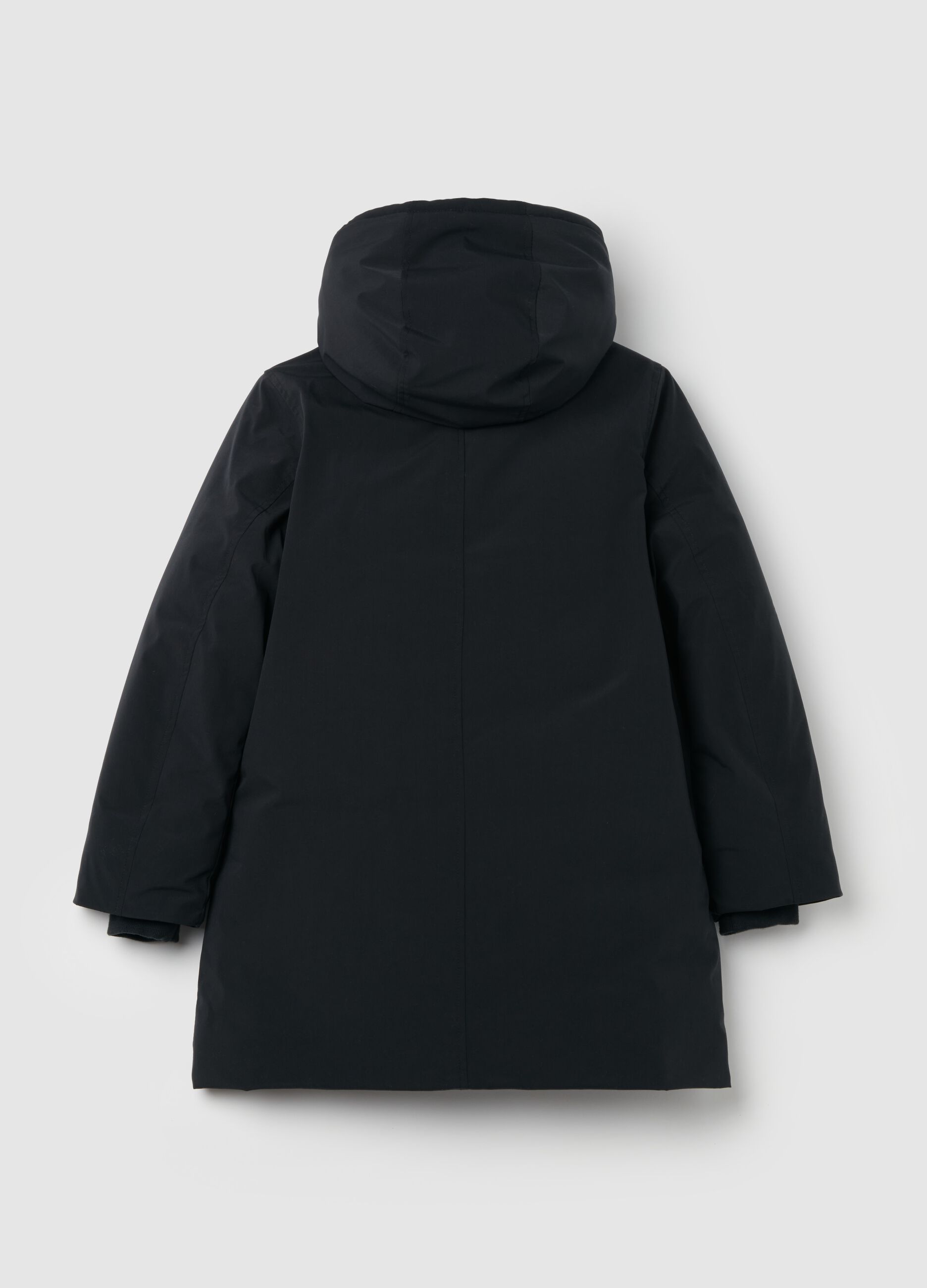 Loading img product 1