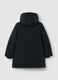 Long parka with hood_1