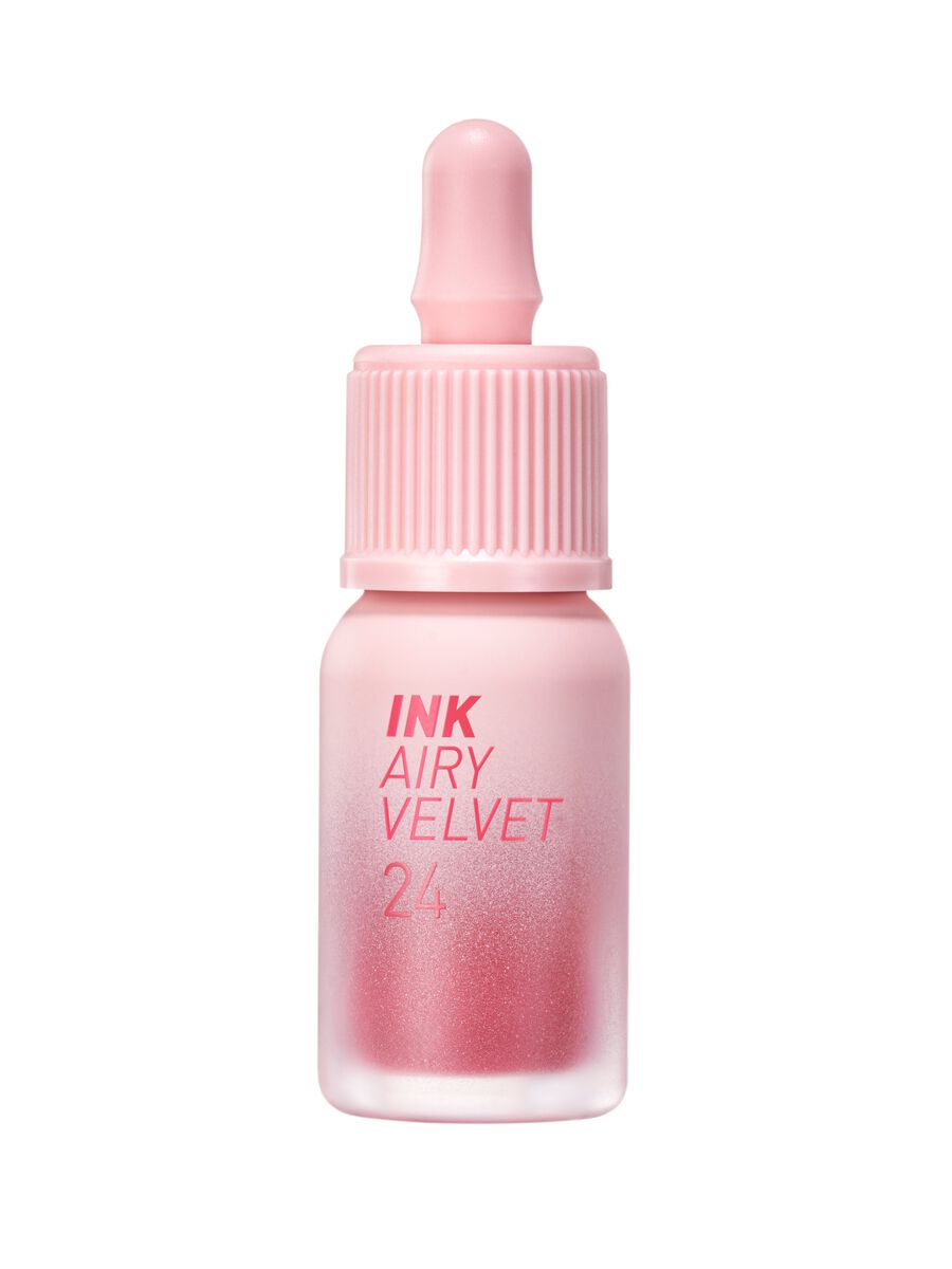 Ink Airy Velvet 24 Heavenly Peach_0