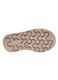 Chicco Beige Ankle Boots_2