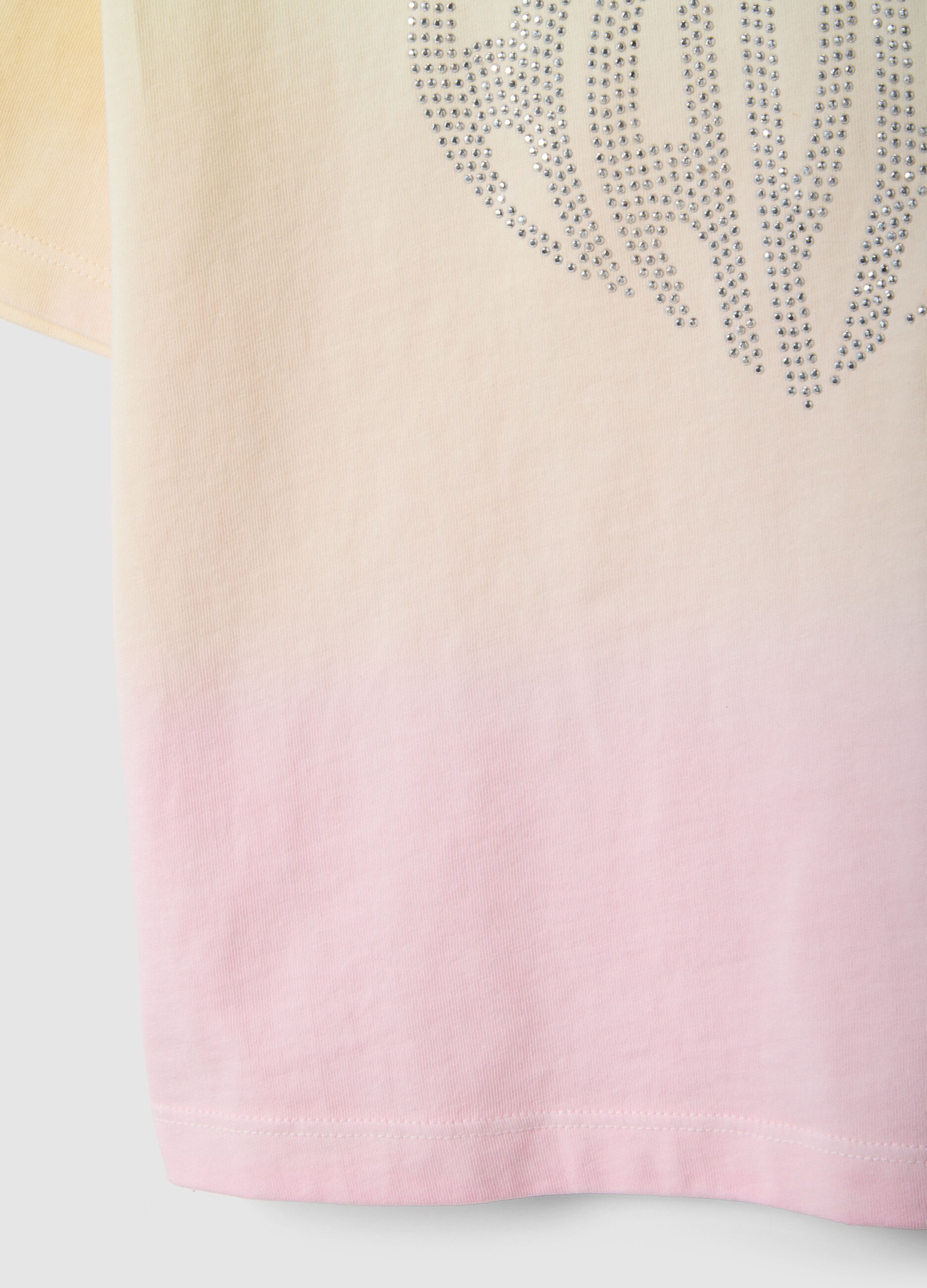 Loading img product 3