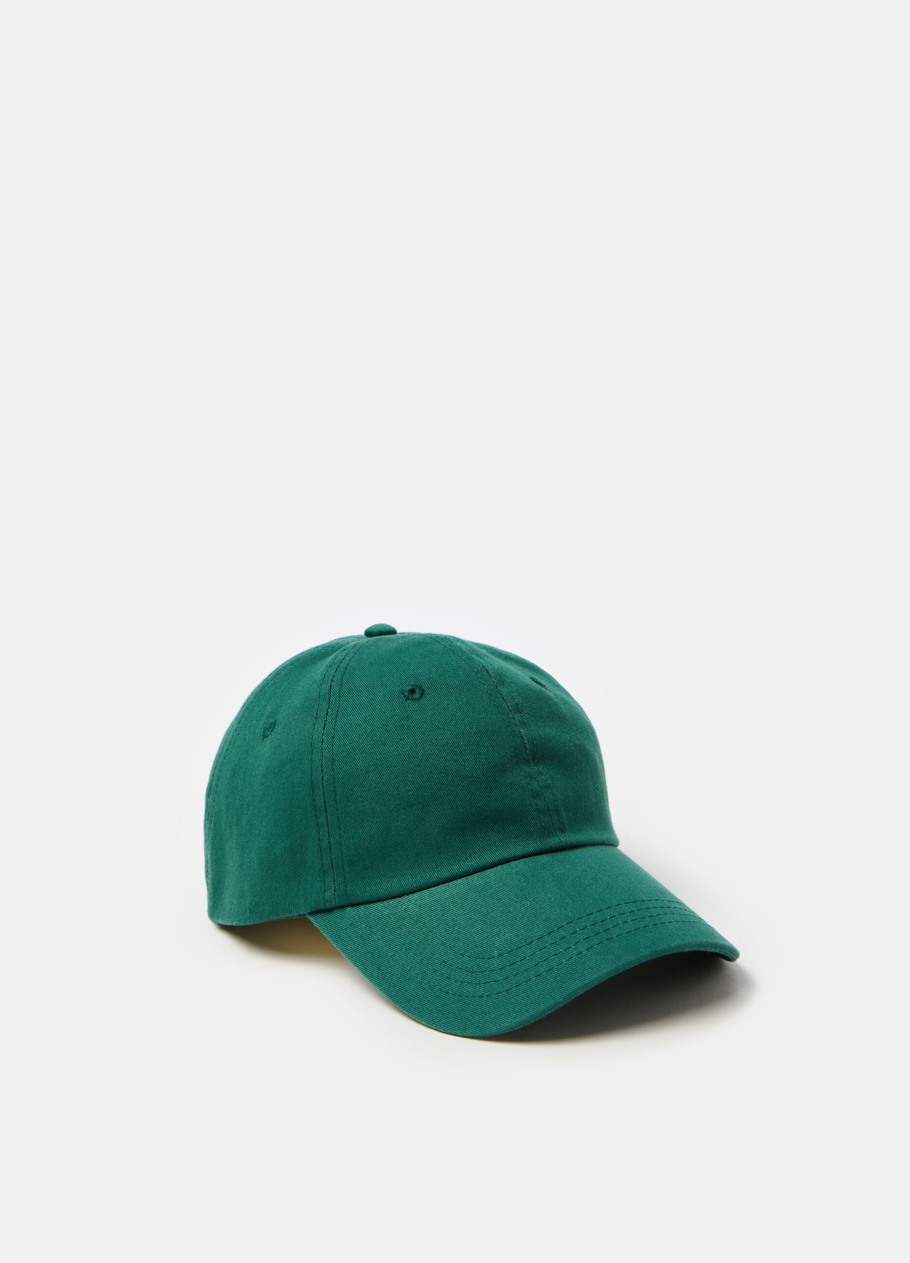 Baseball cap