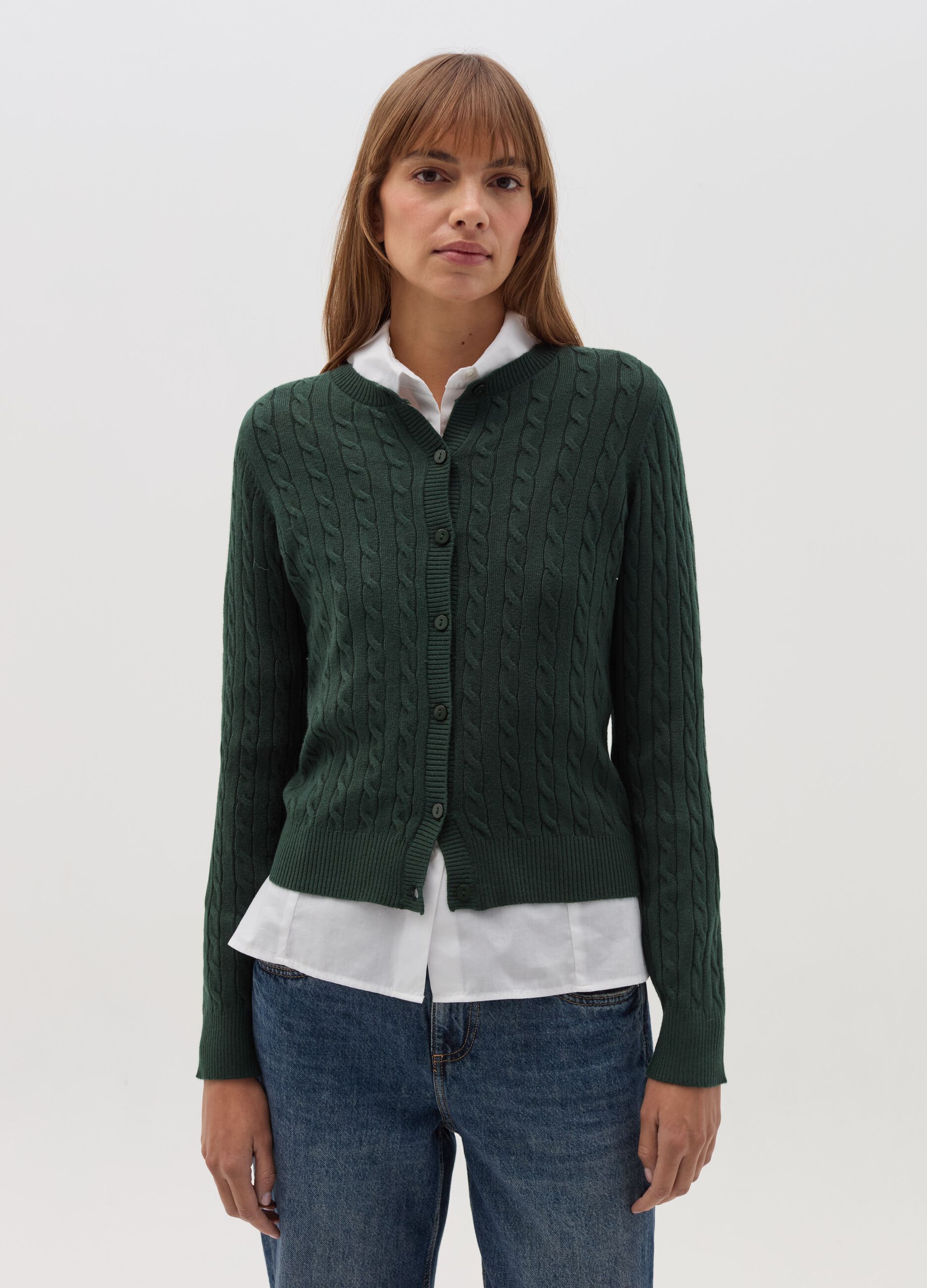 Loading img product 1