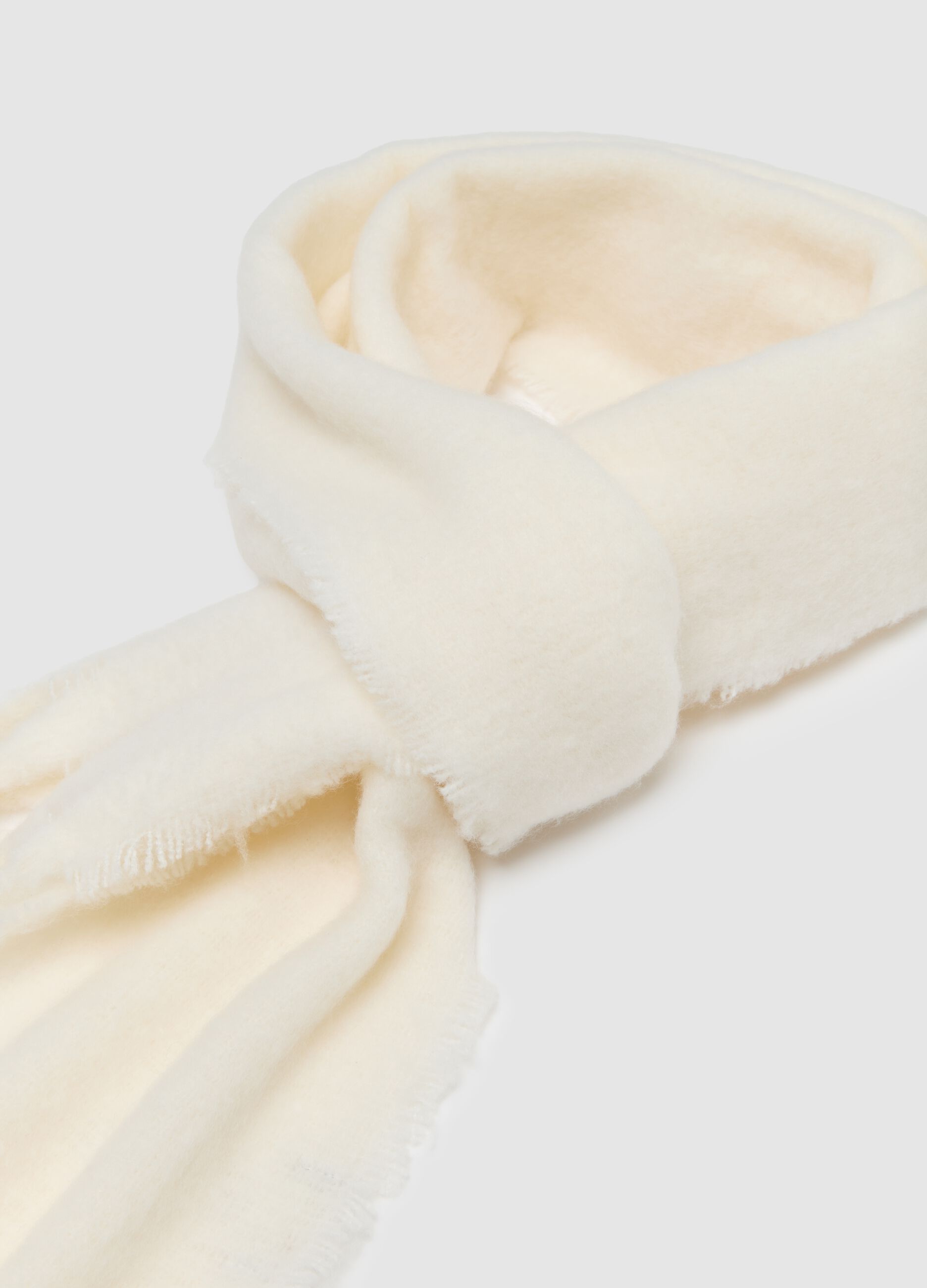 Loading img product 1