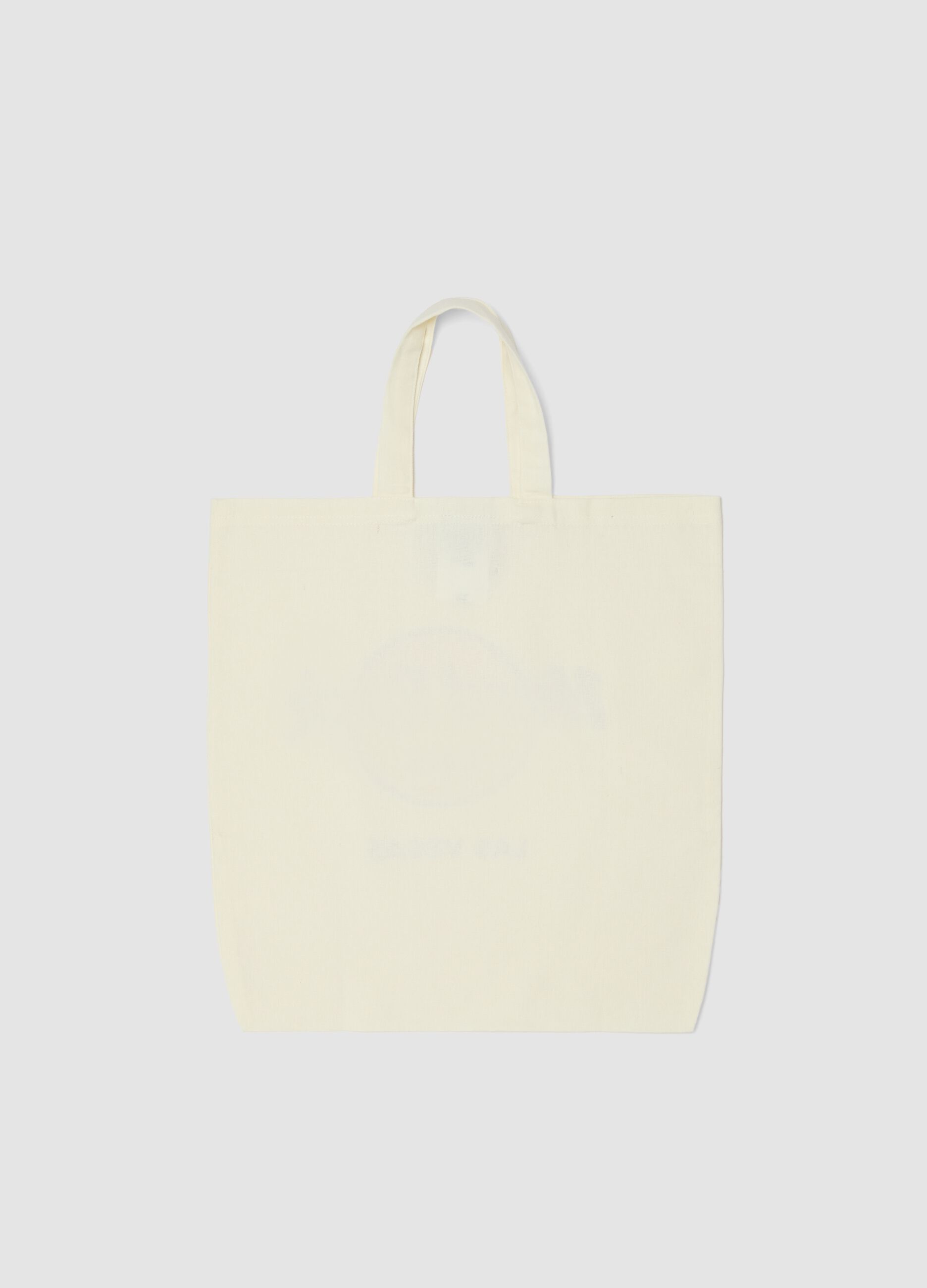 Loading img product 1