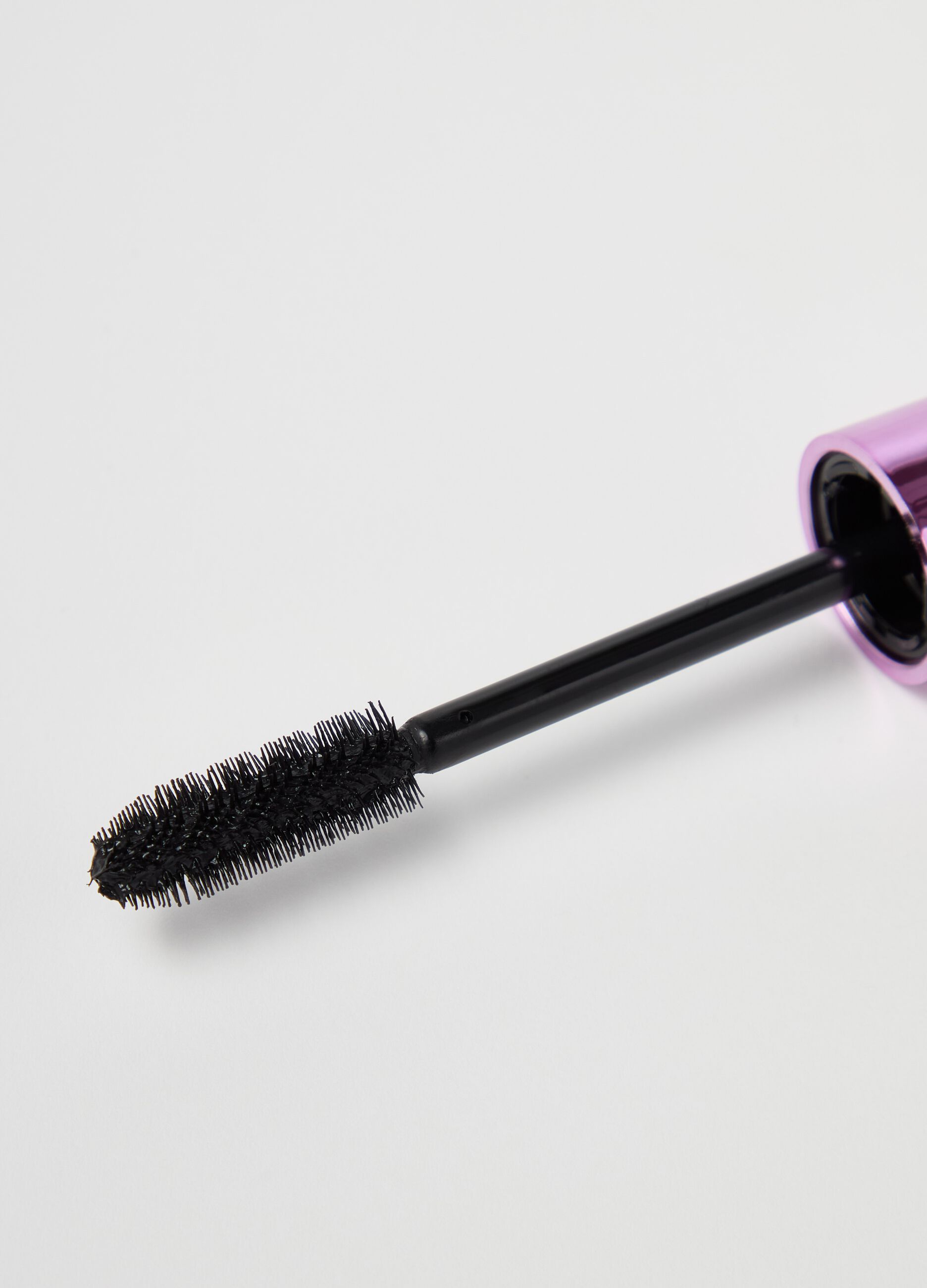 Big Lash Reloaded Mascara