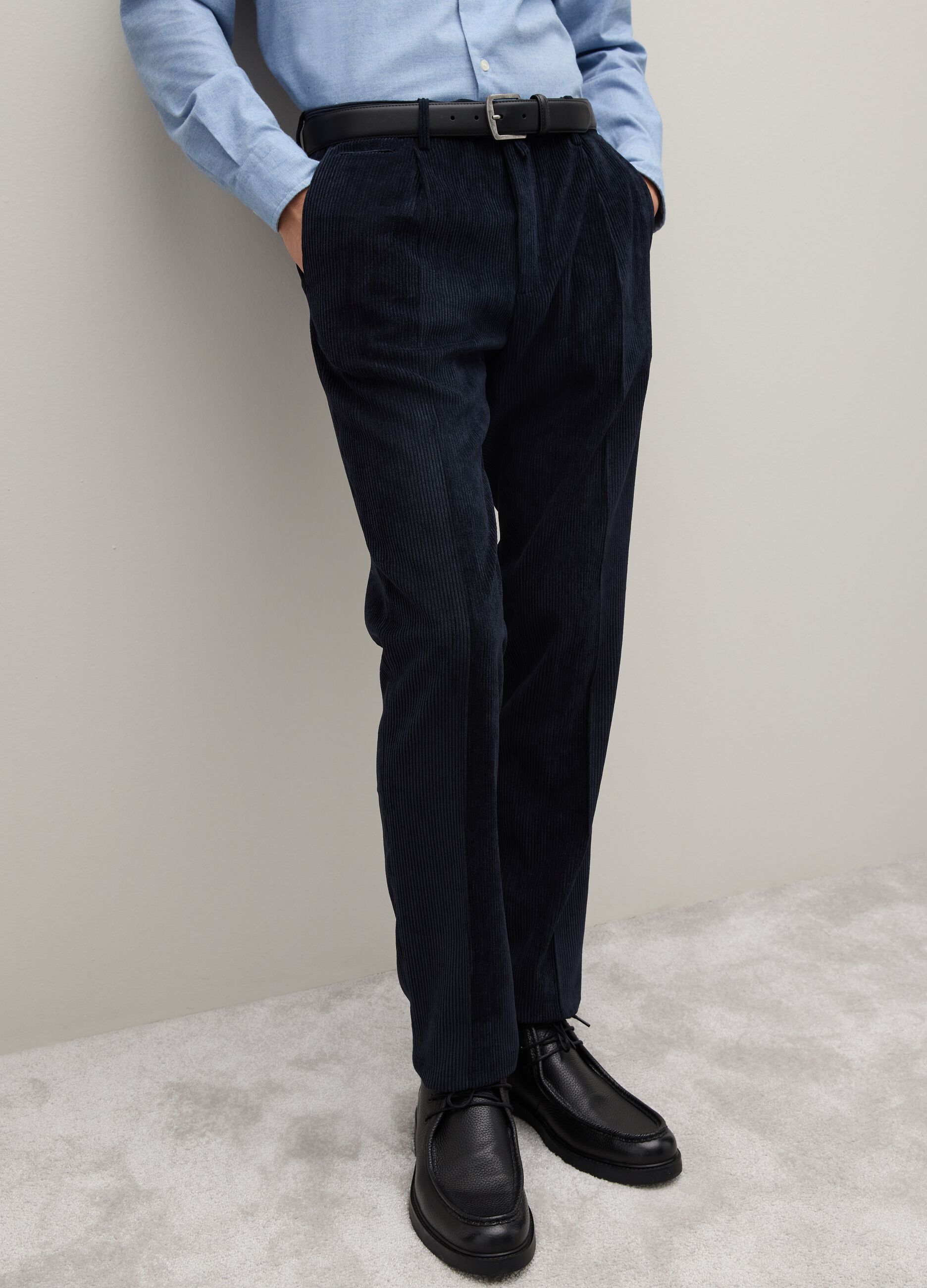 Loading img product 3