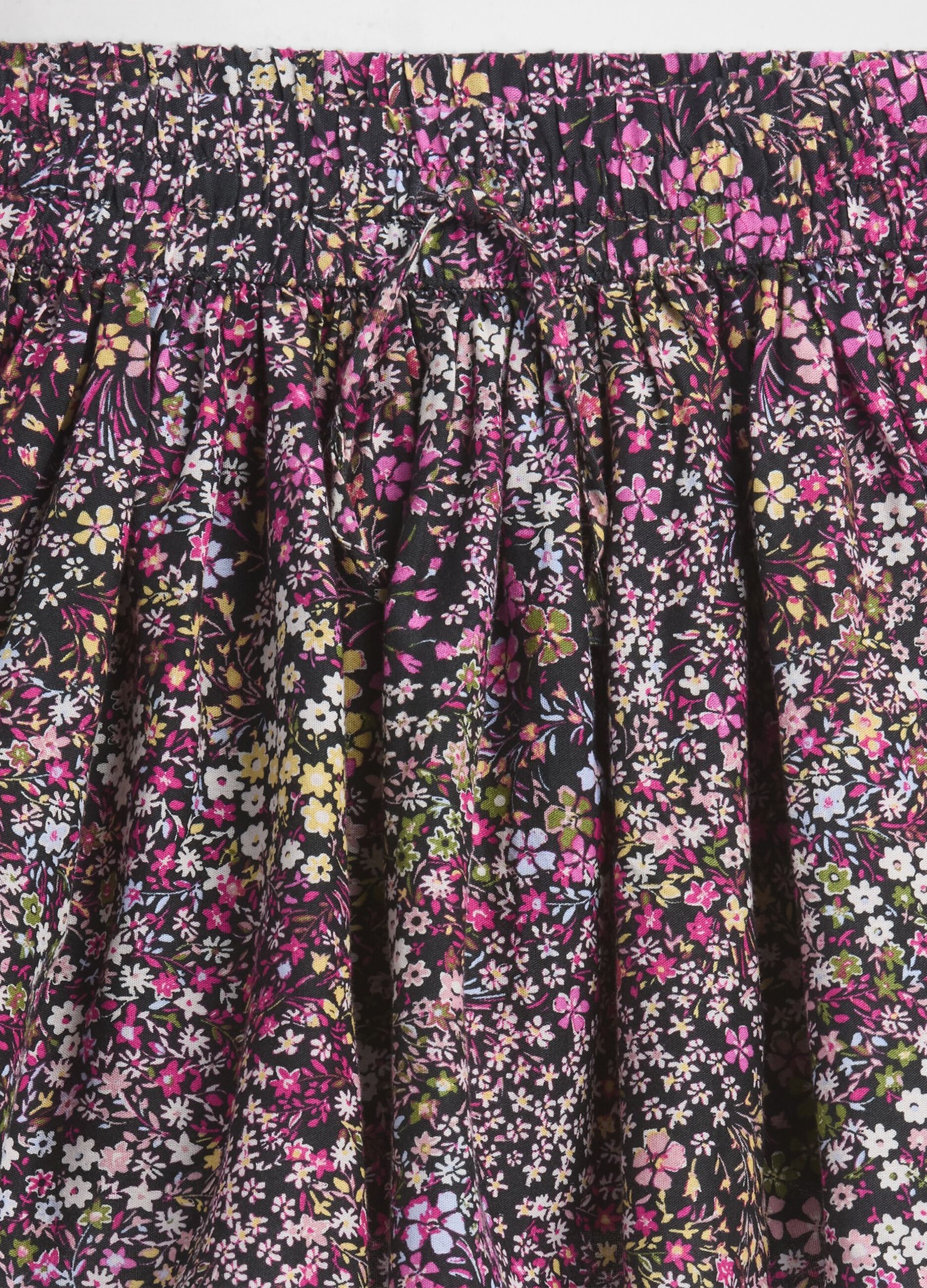 Loading img product 2