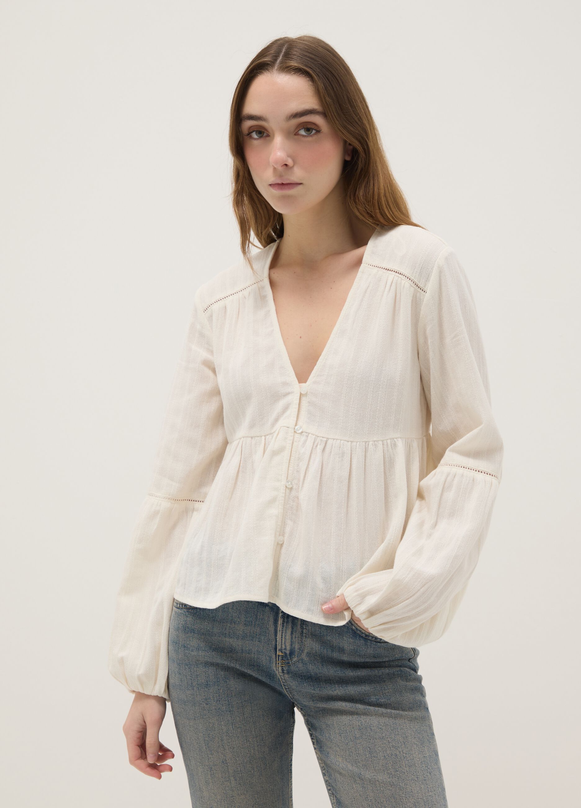 Loading img product 2