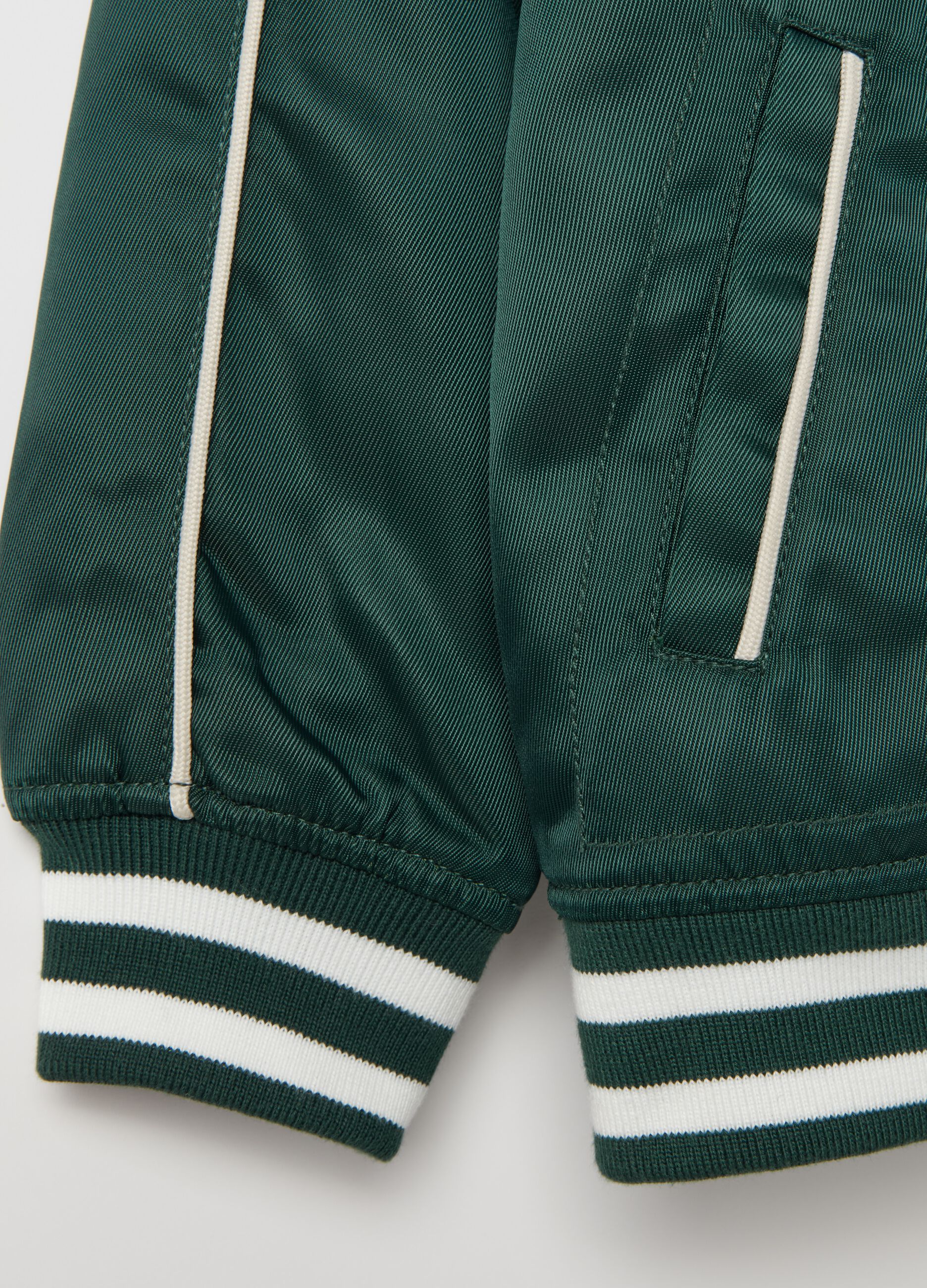 Loading img product 3