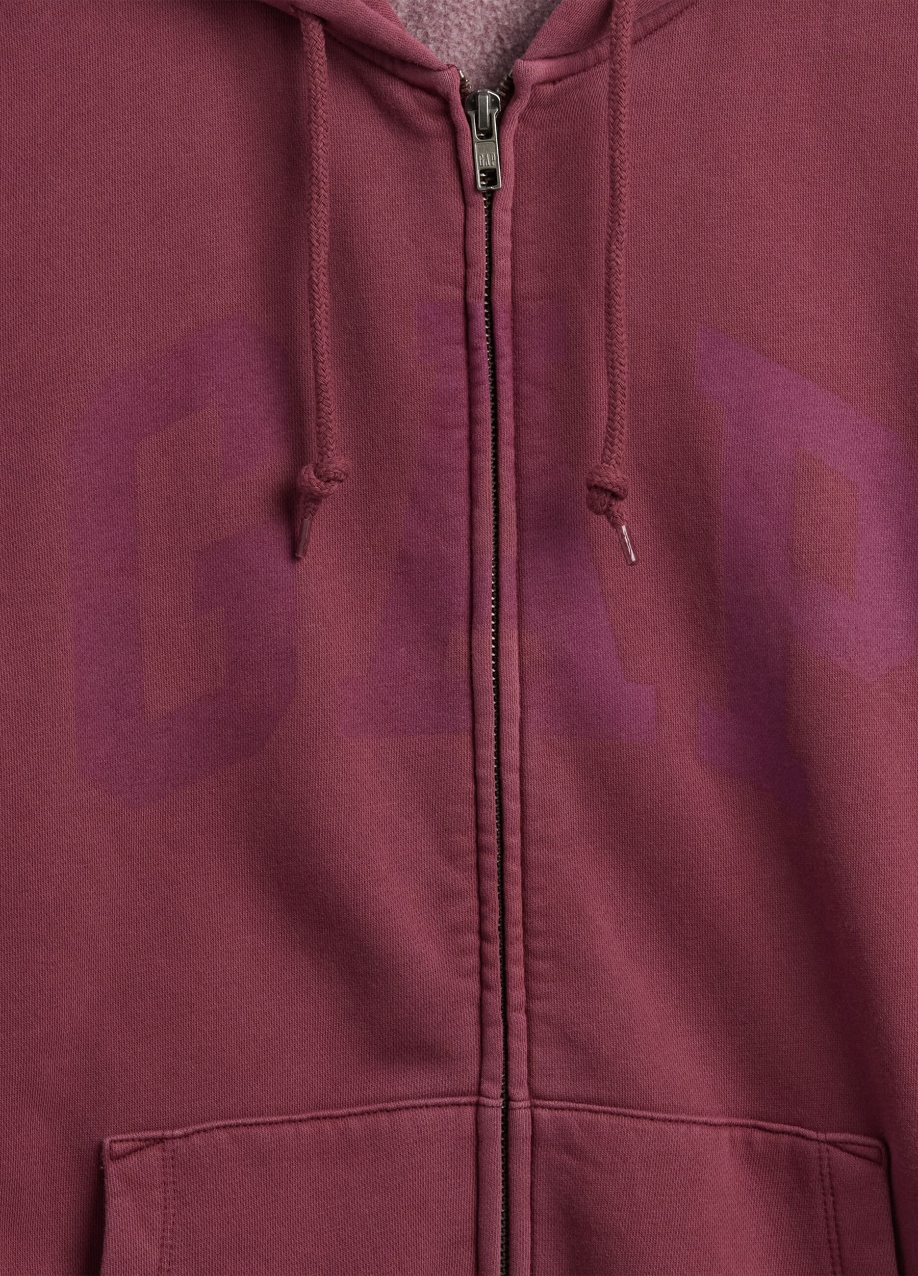 Loading img product 4