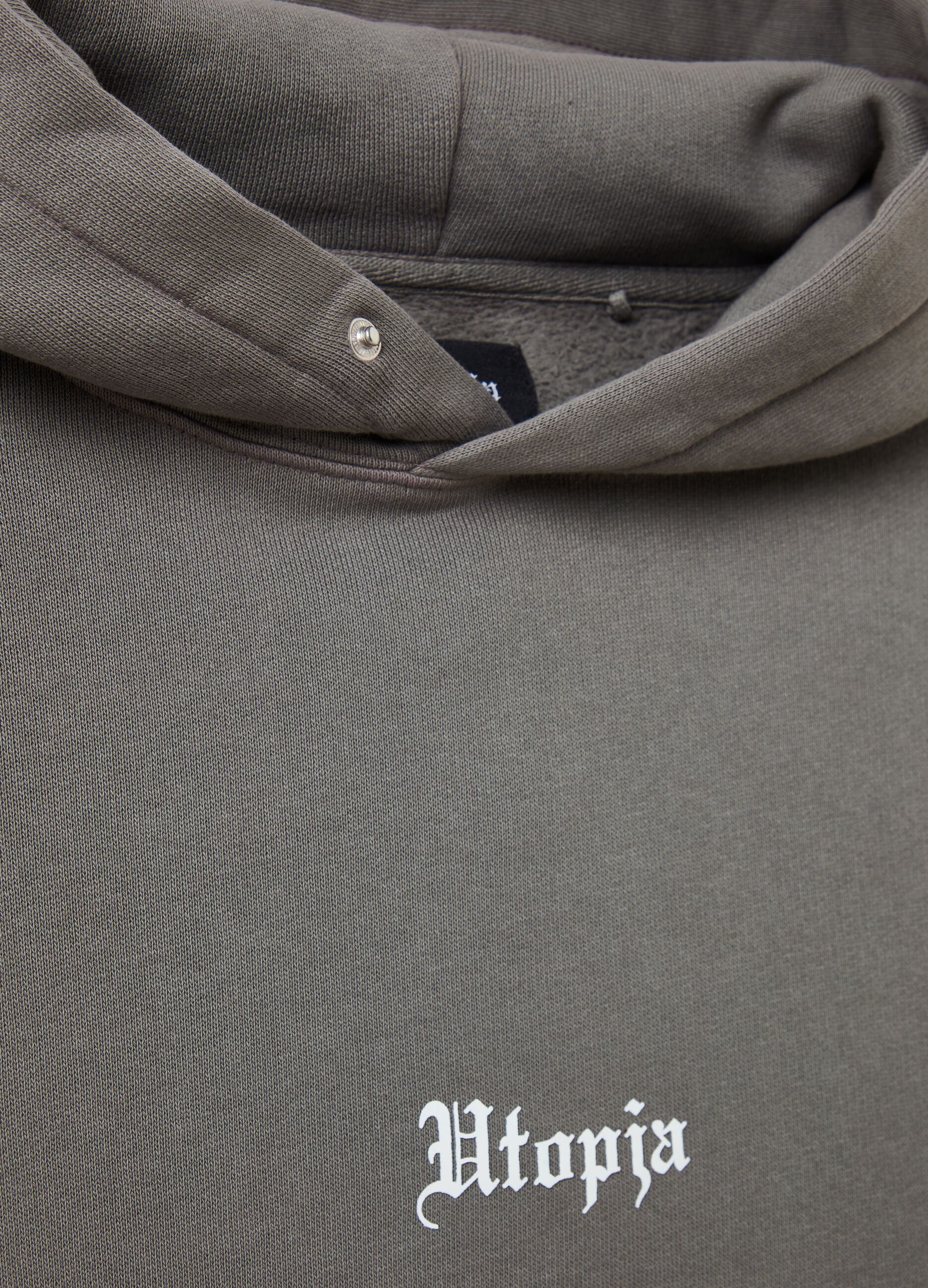 Perfect Hoodie Smoke Grey_7