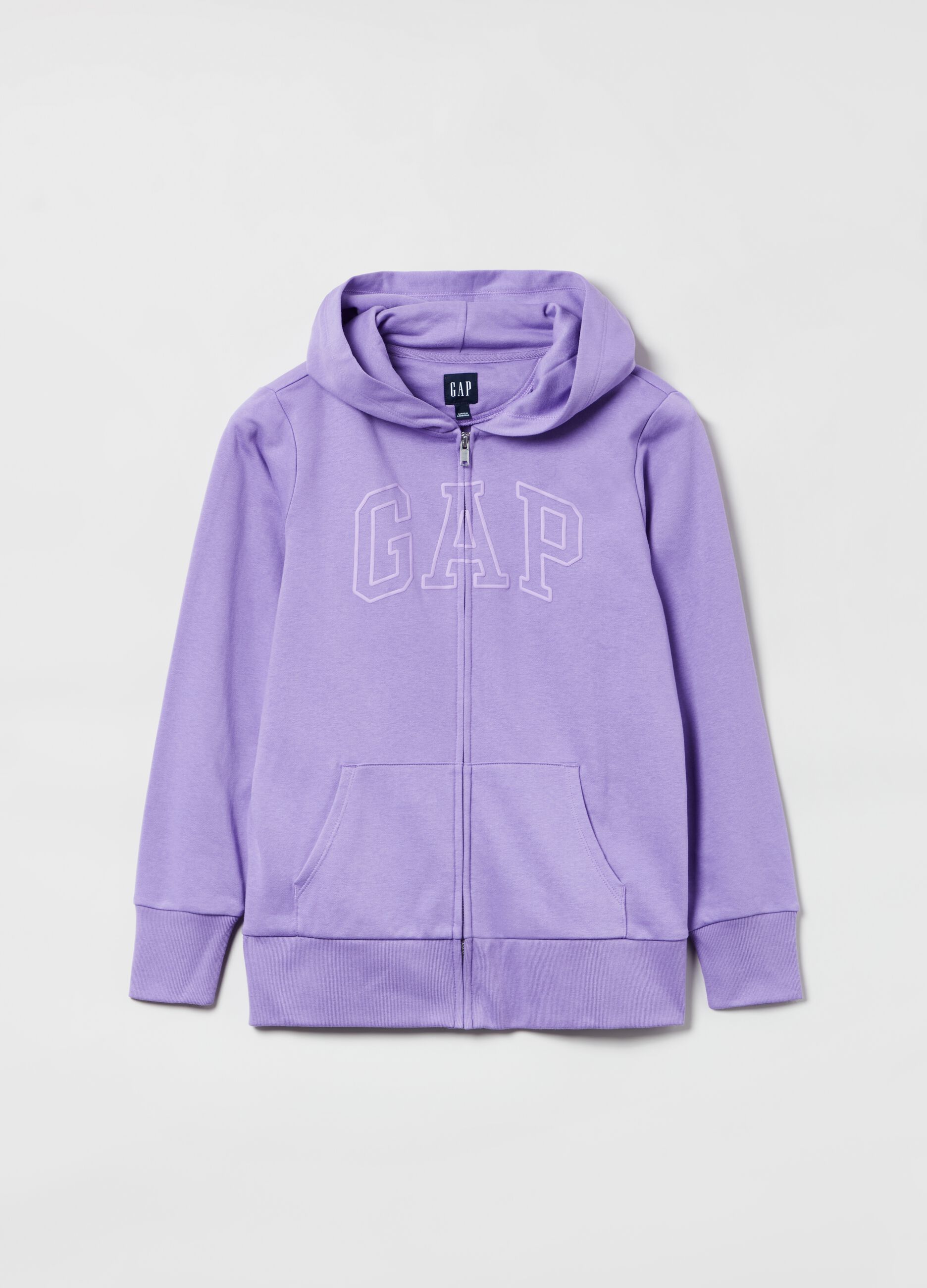 Oviesse abbigliamento new arrivals sportivo