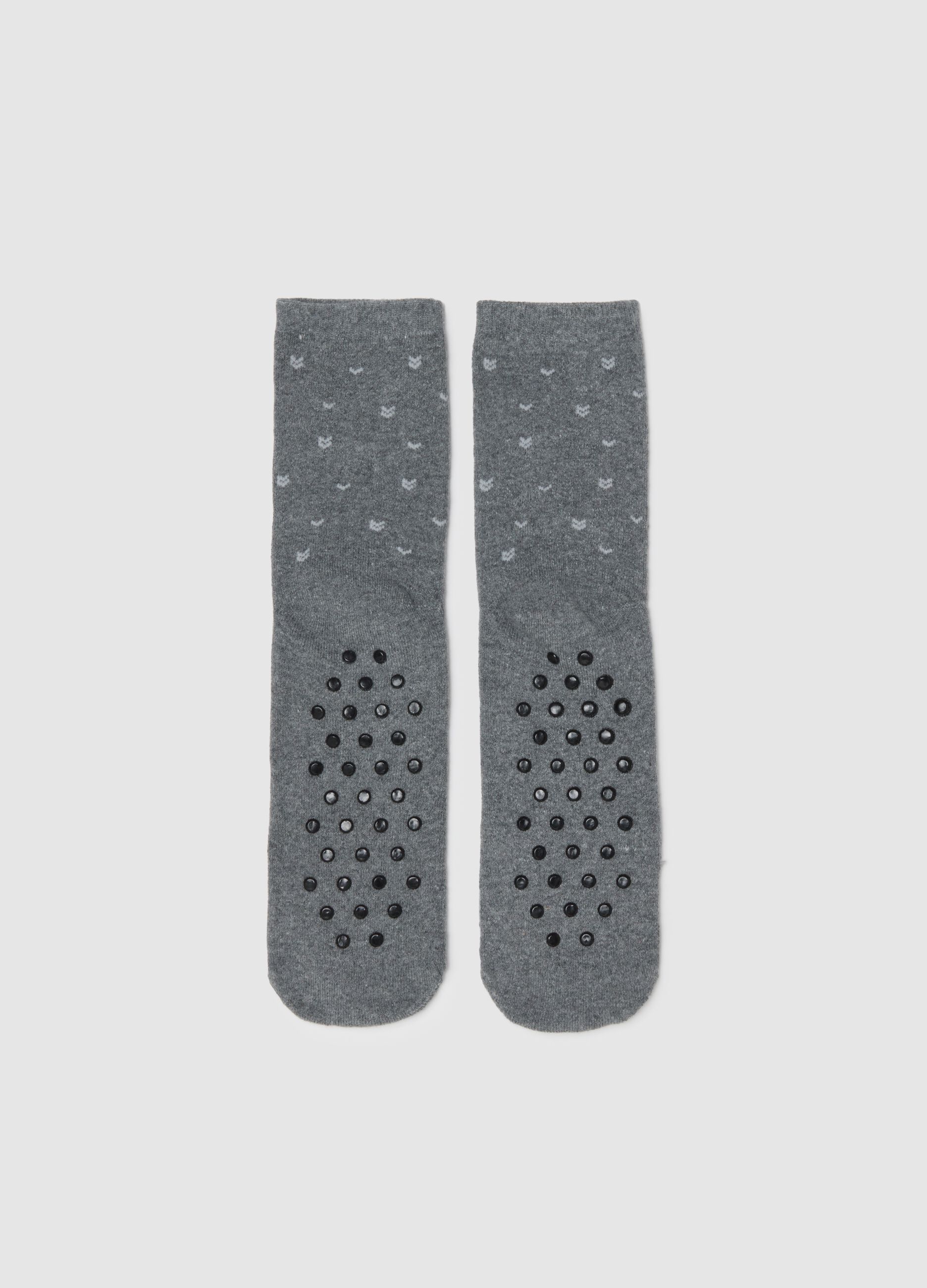 Loading img product 1