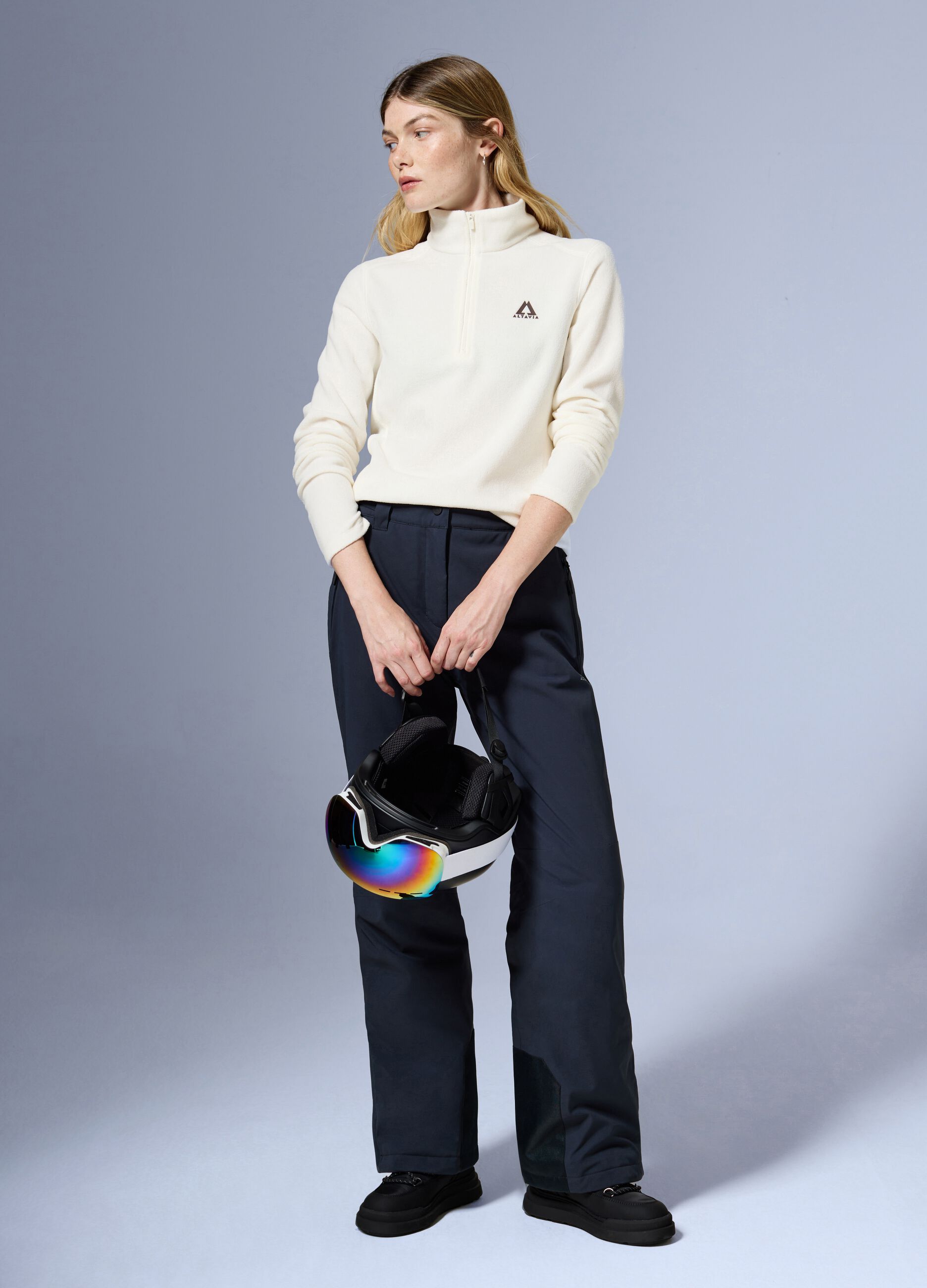 Loading img product 5