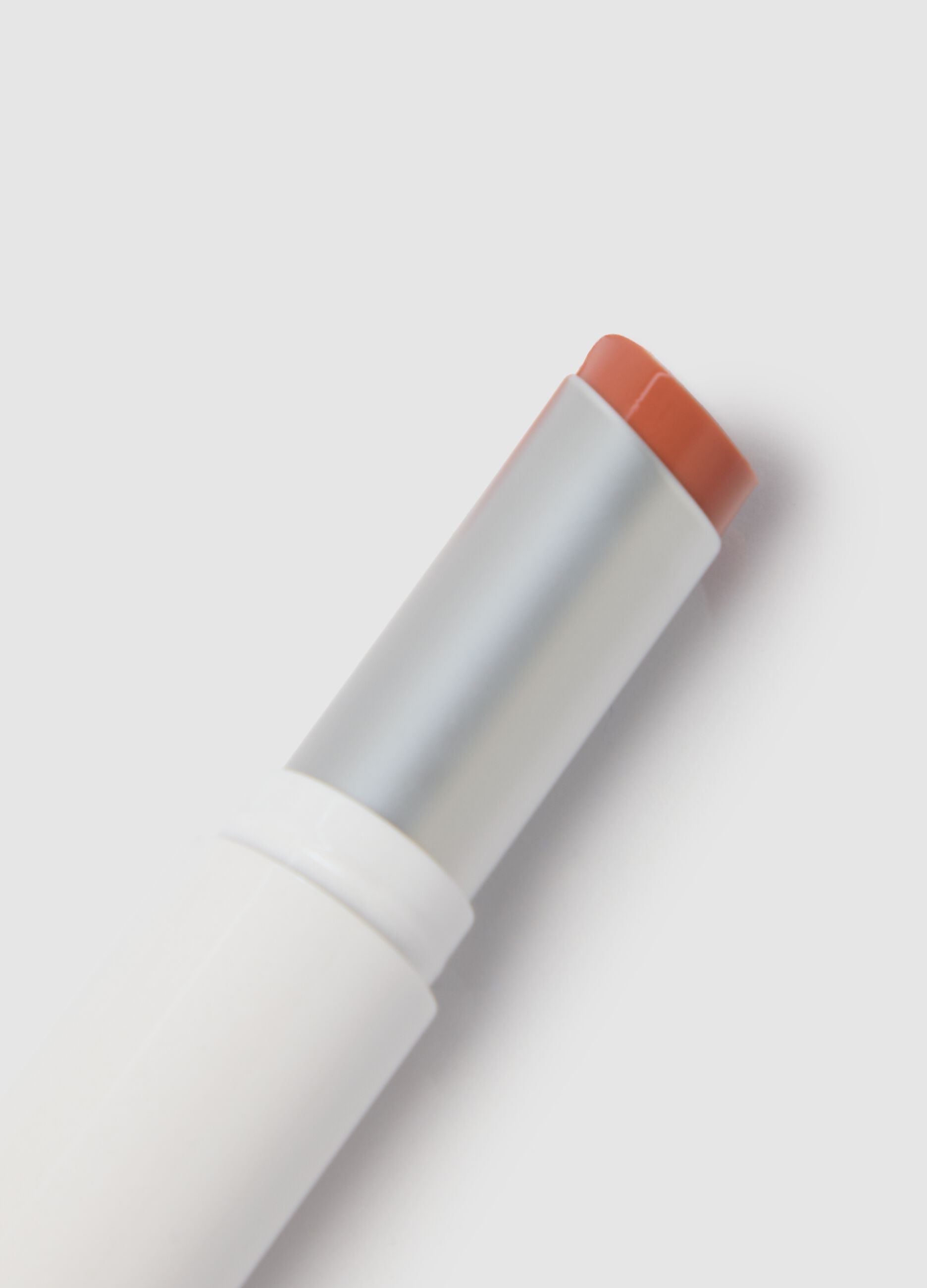 Loading img product 1