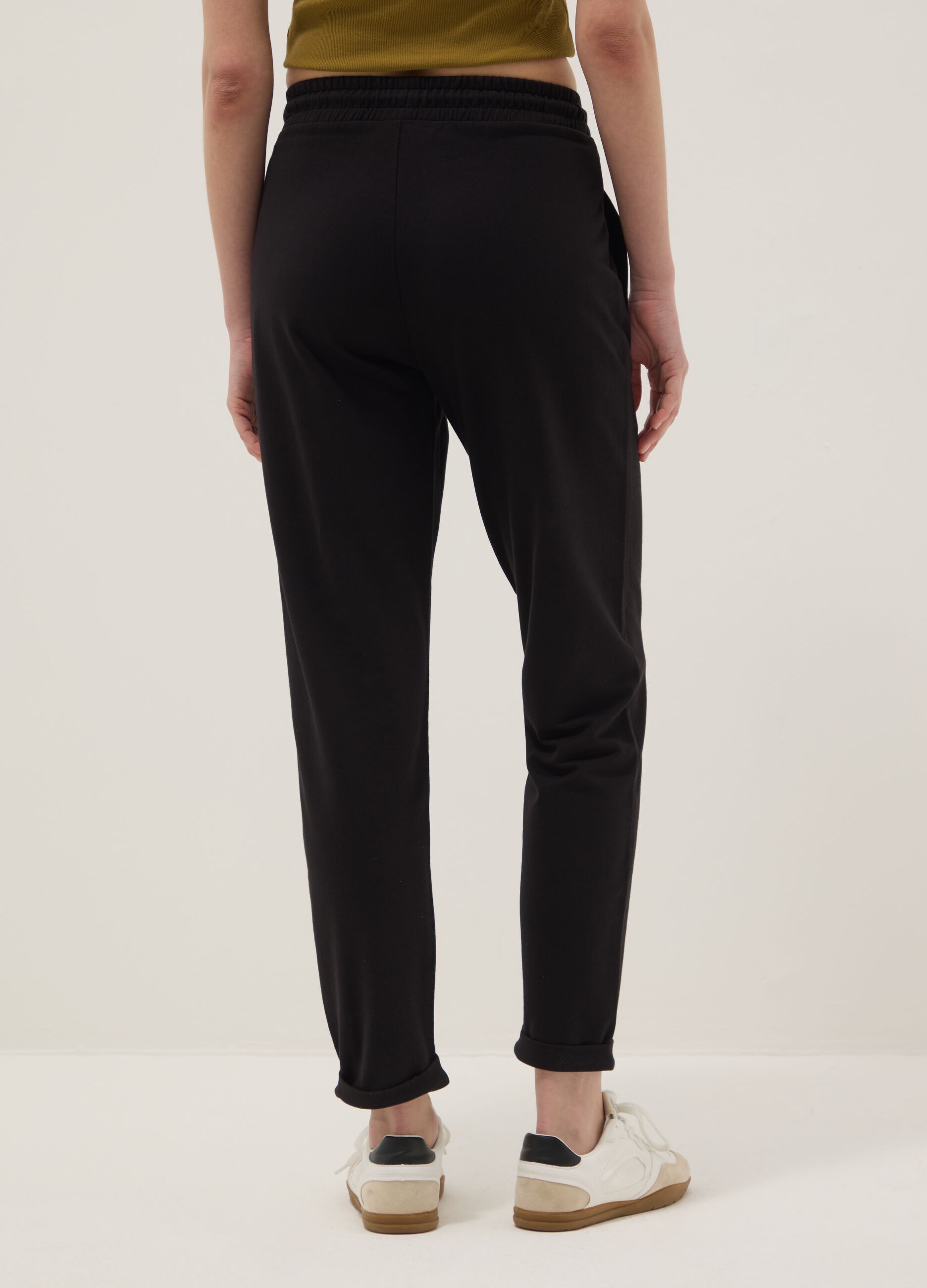 Loading img product 3