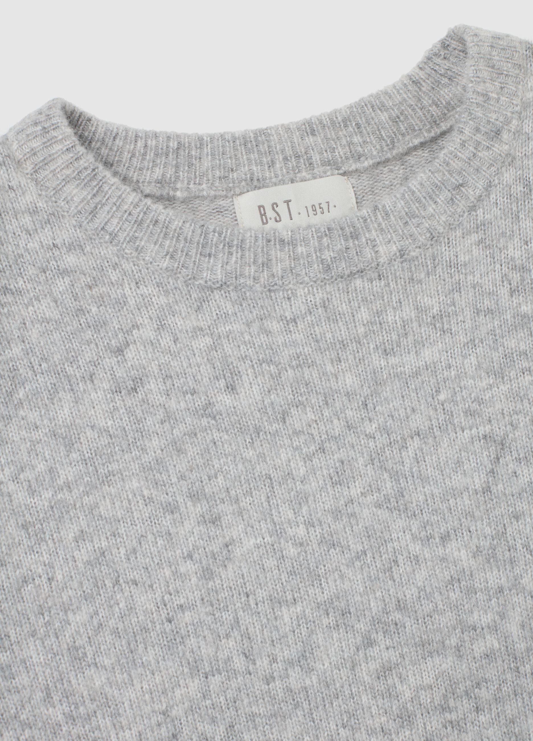 Loading img product 5