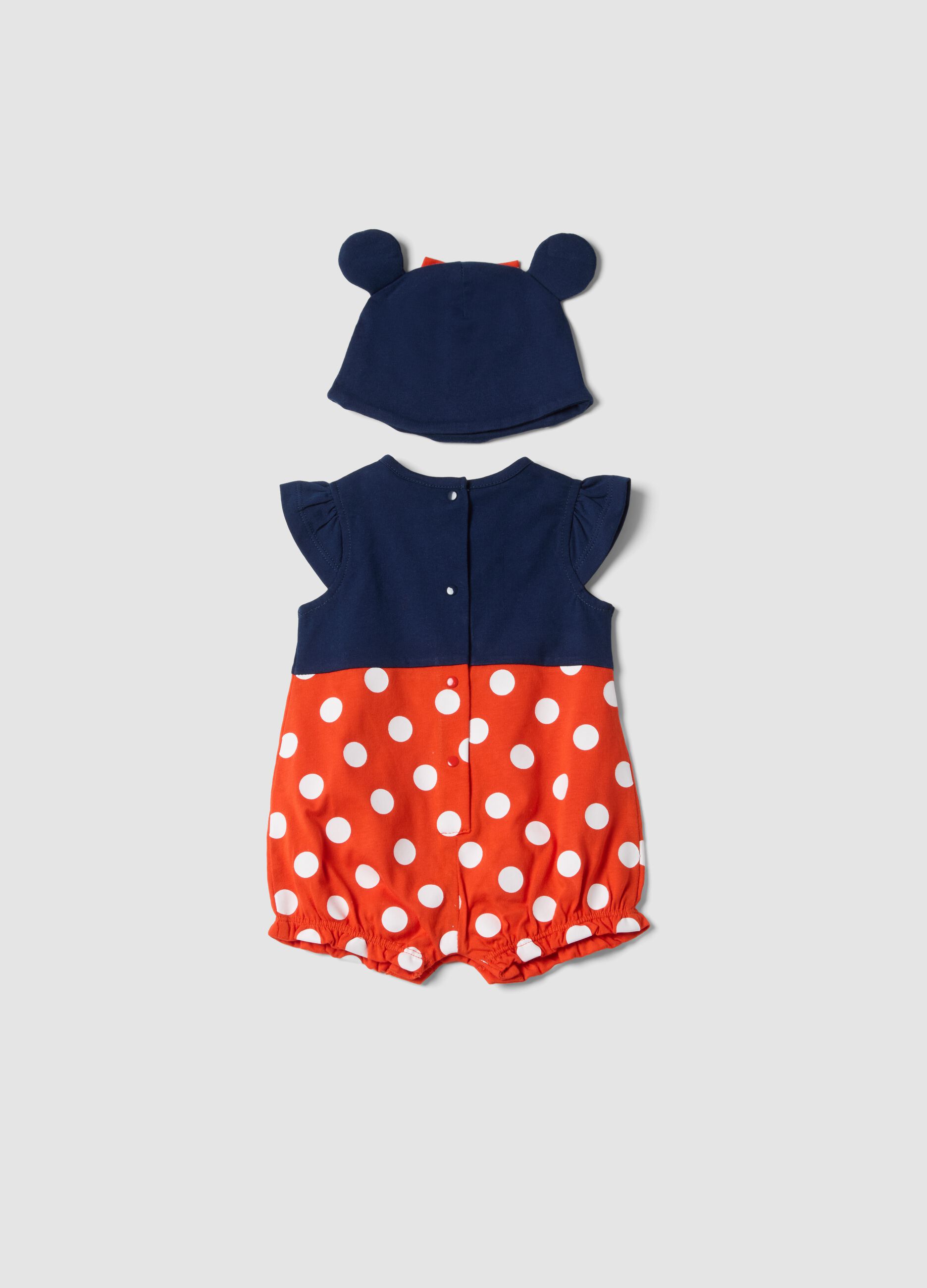 Loading img product 1