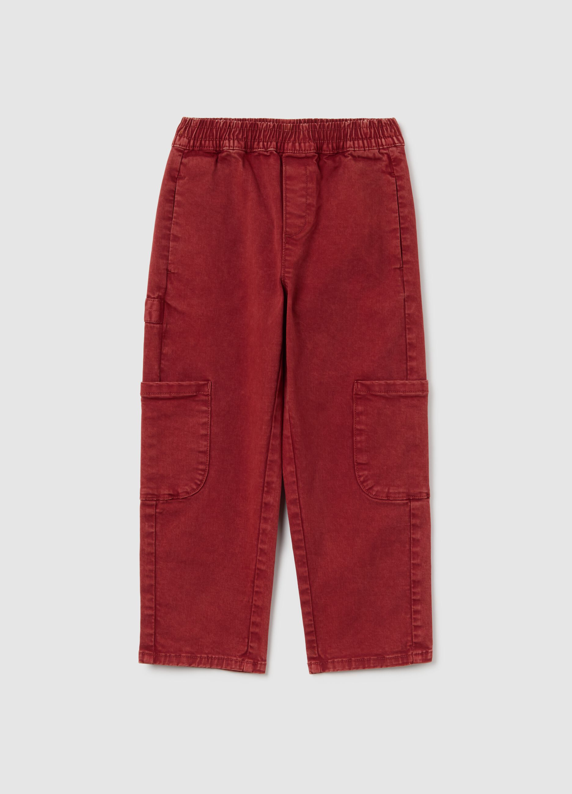 Loading img product 3