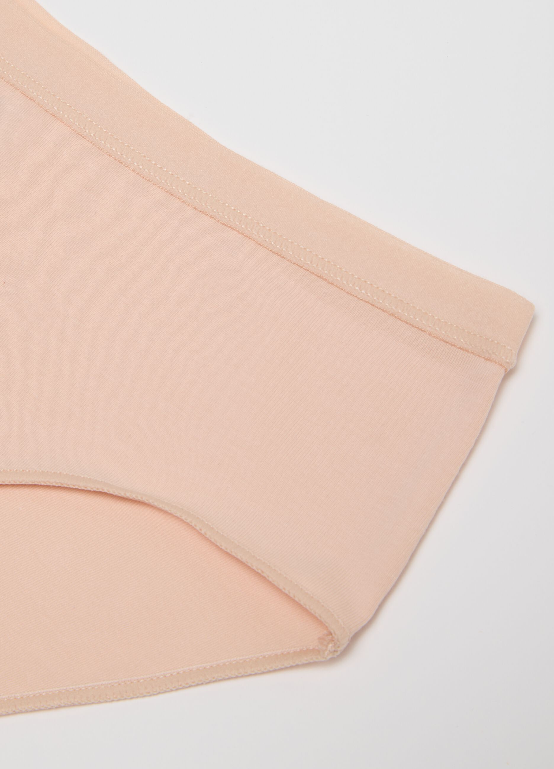 Loading img product 3