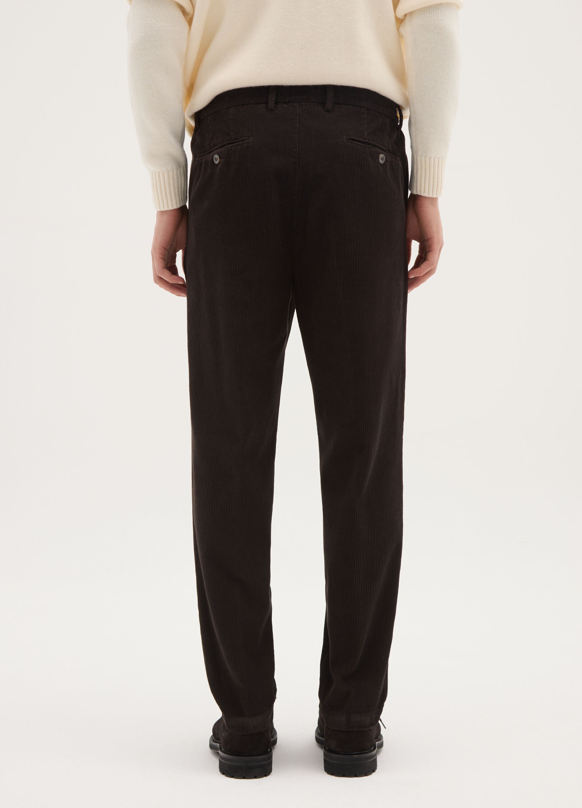 Loading img product 2