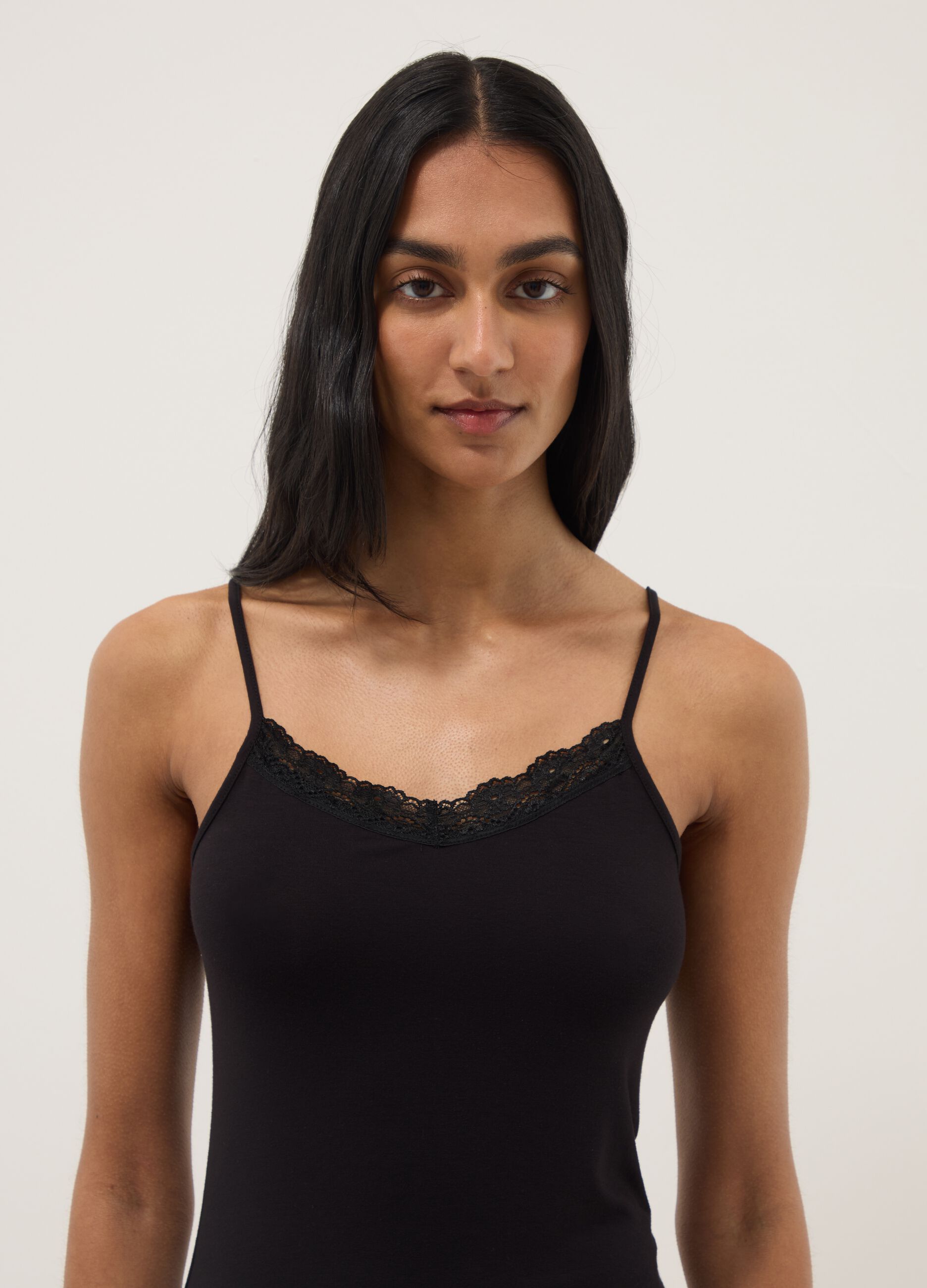 Loading img product 1