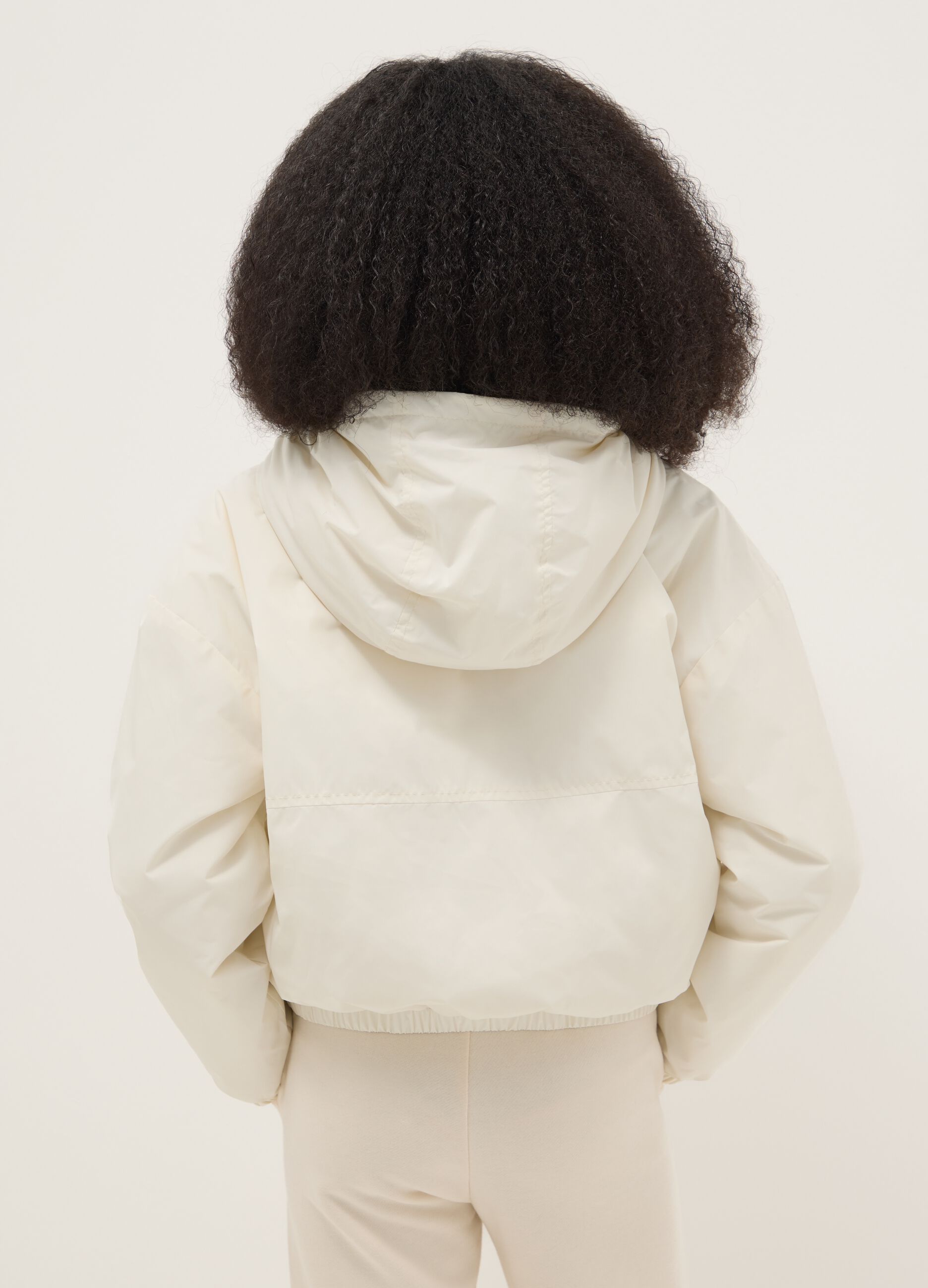 Loading img product 1