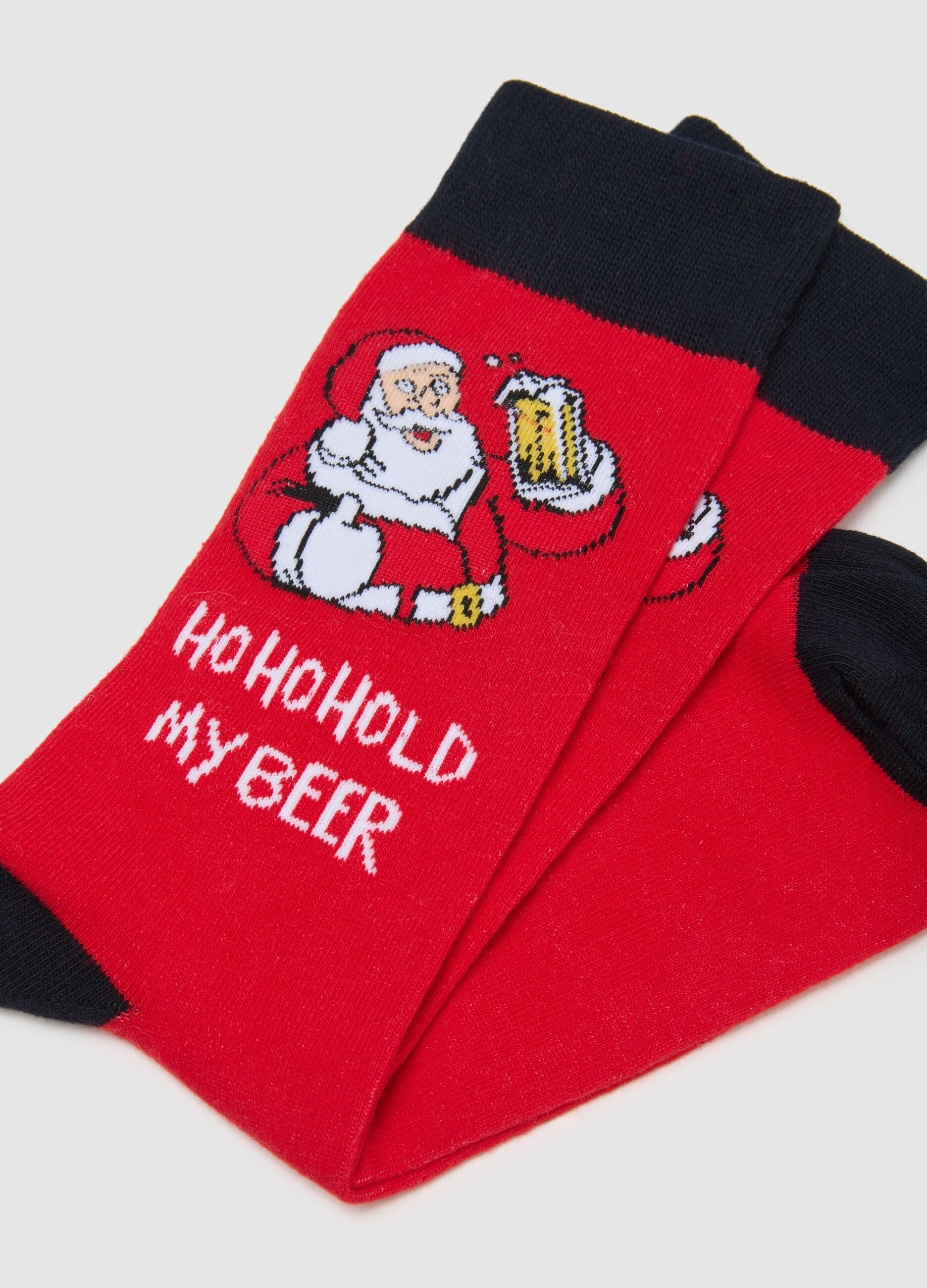 Loading img product 2