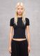 Perfect T-shirt Black _0