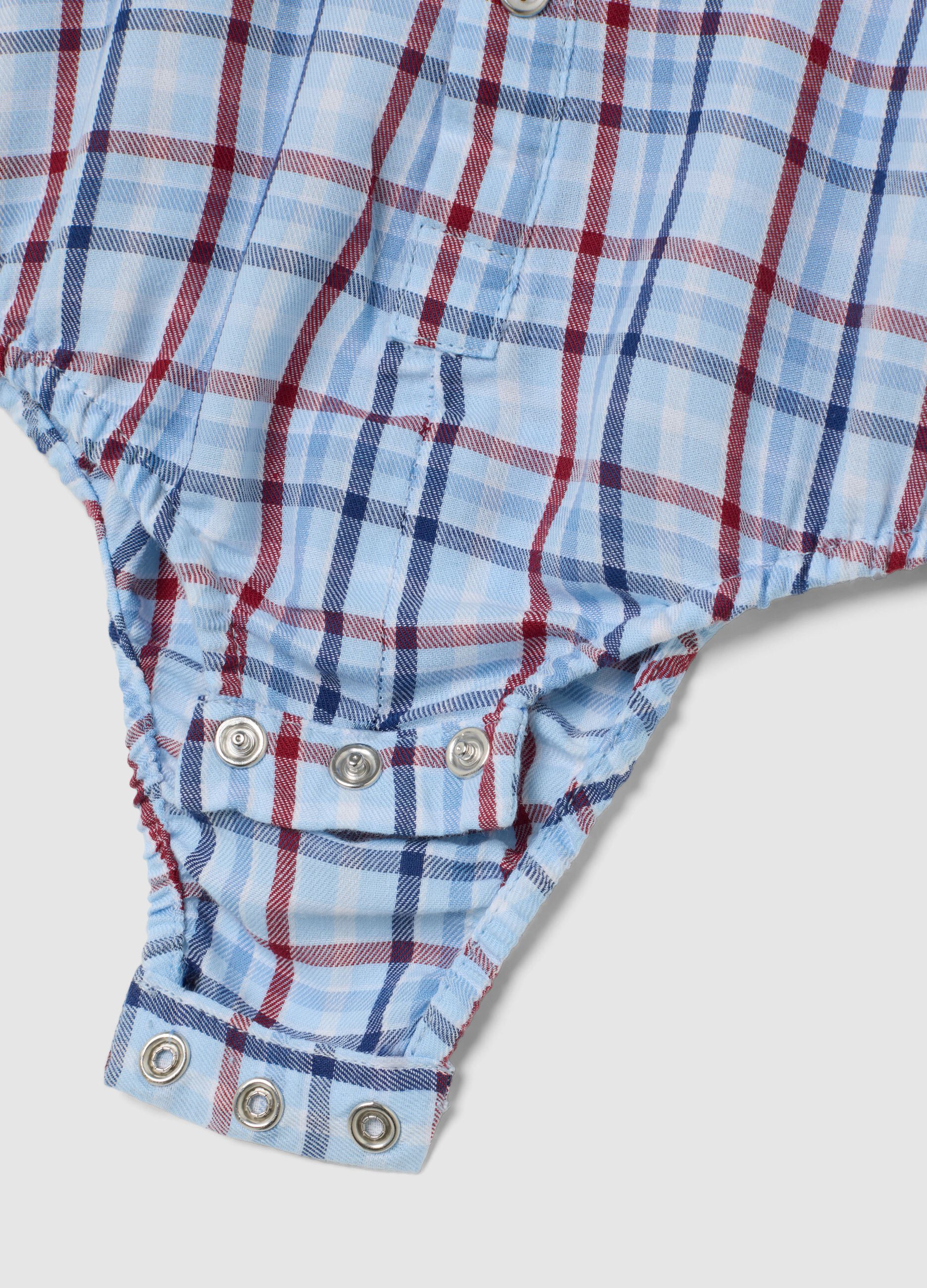 Loading img product 3