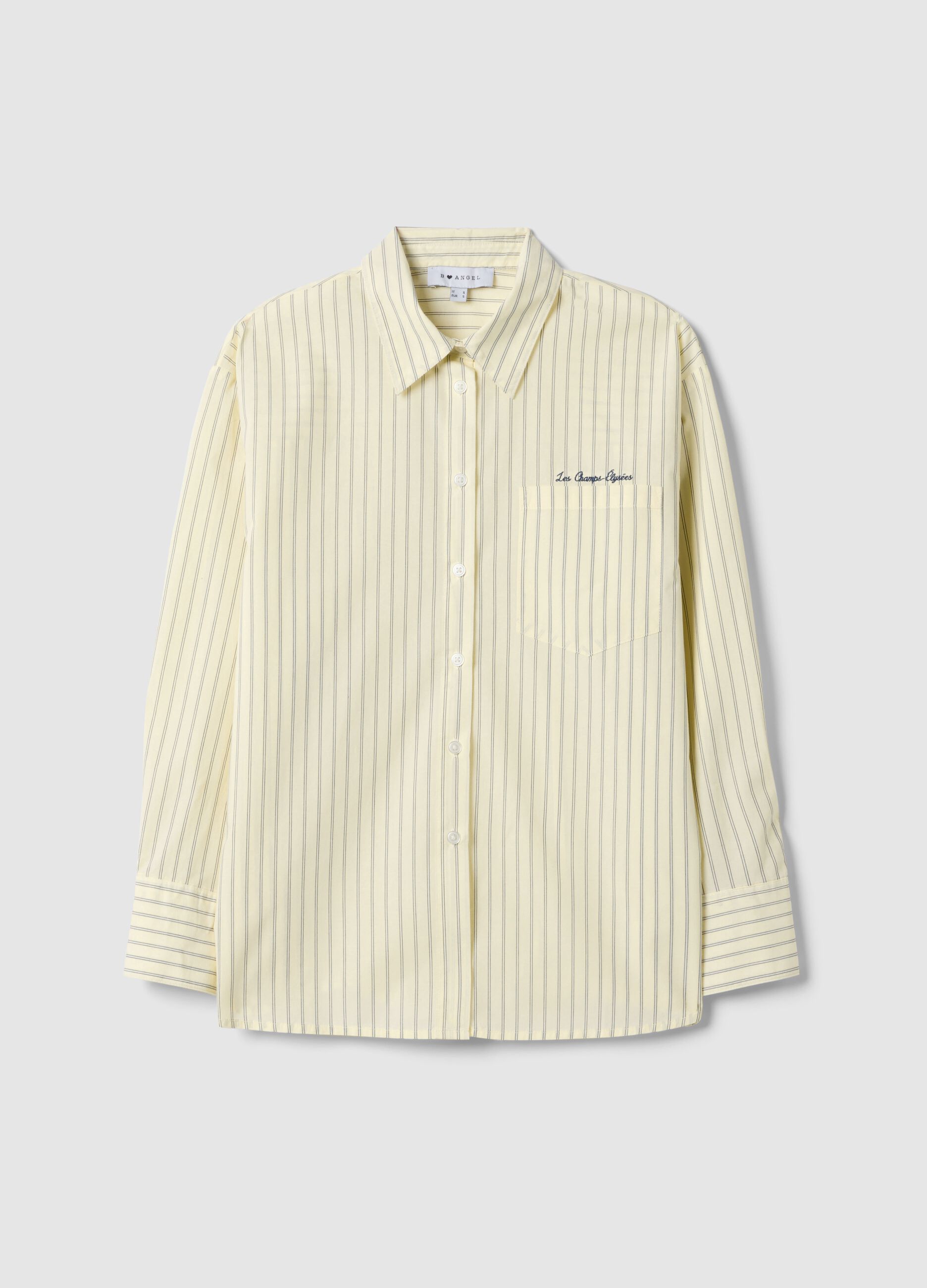 Loading img product 4