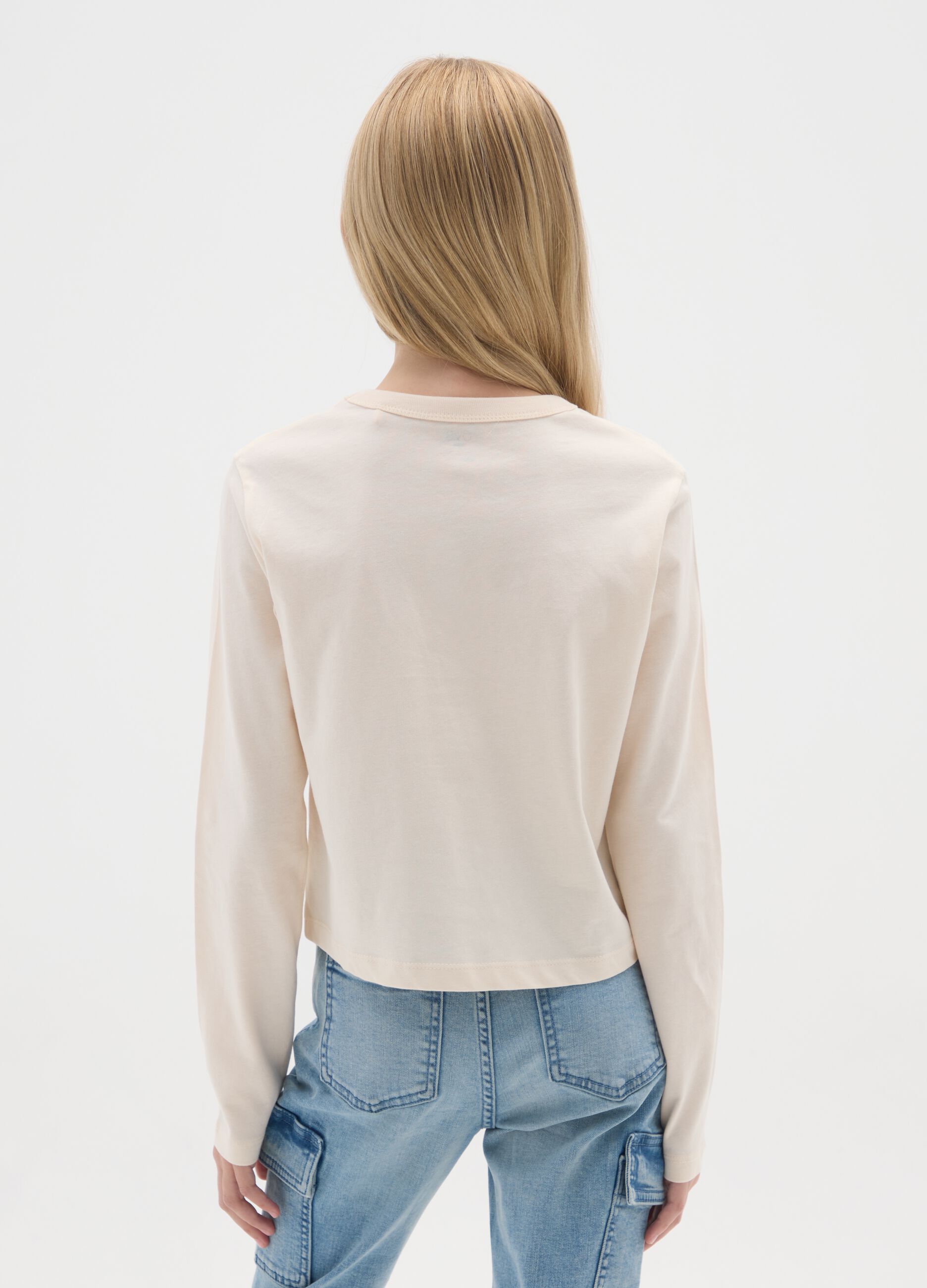 Loading img product 1