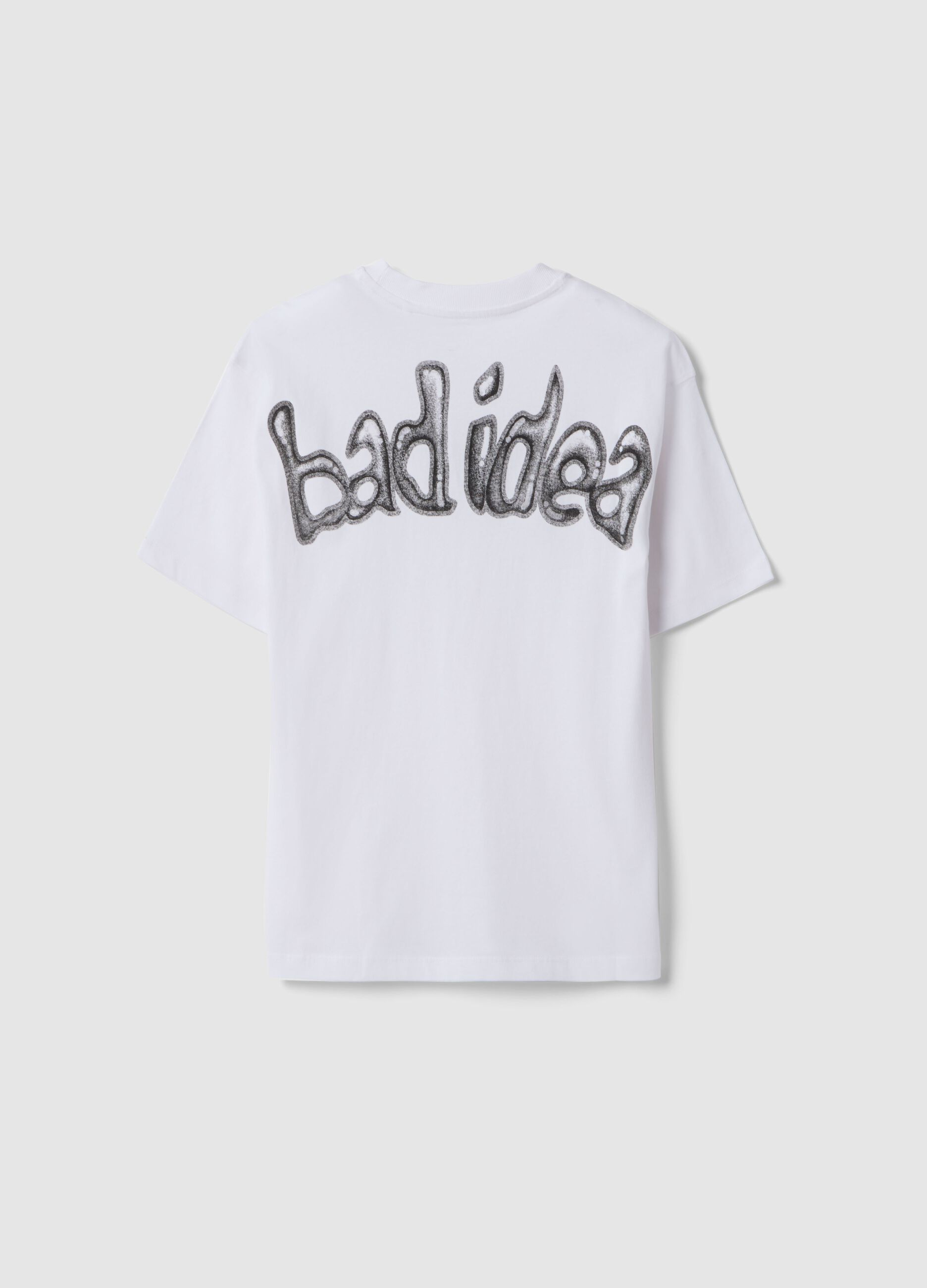 Loading img product 1