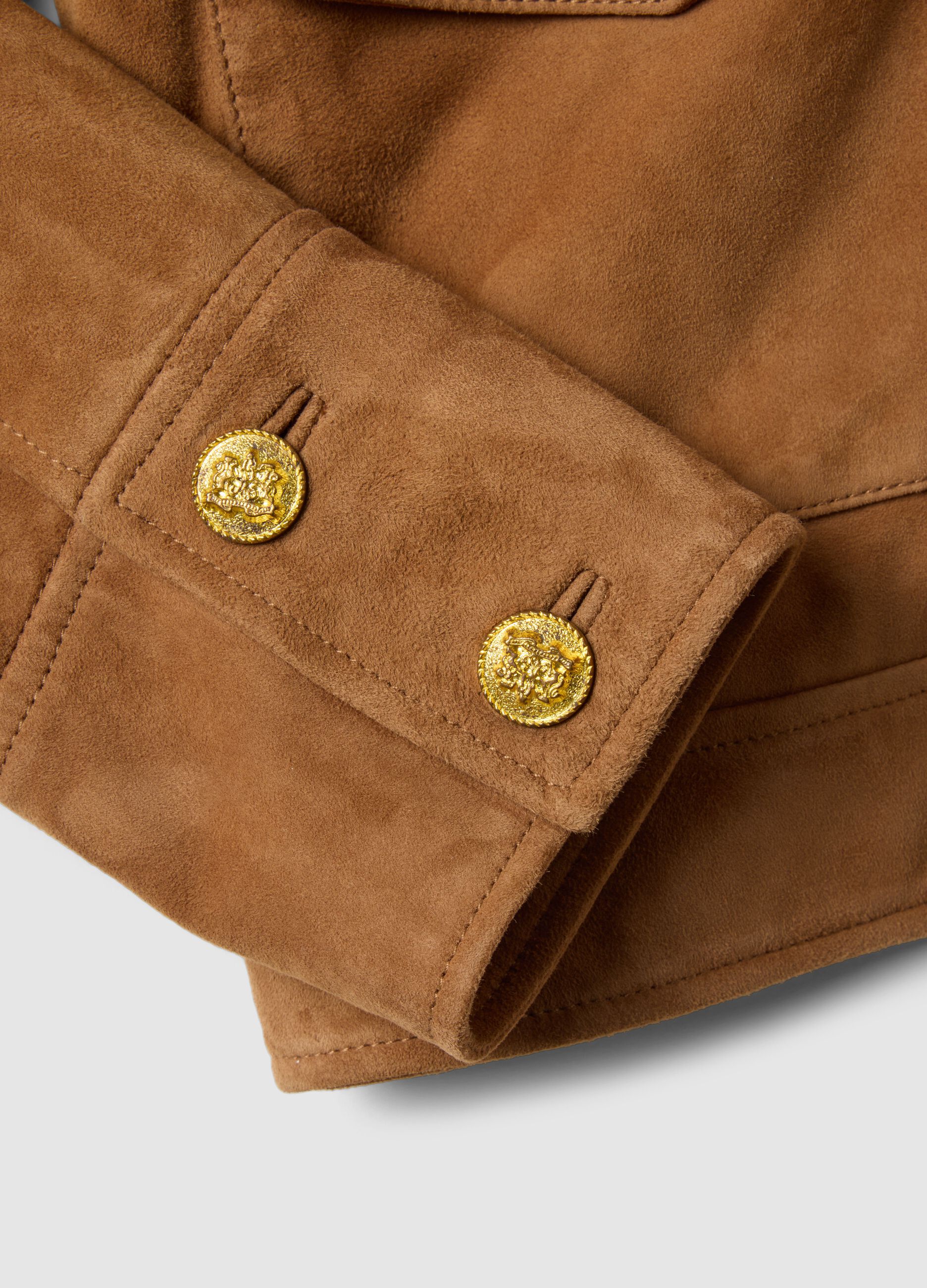 Loading img product 1